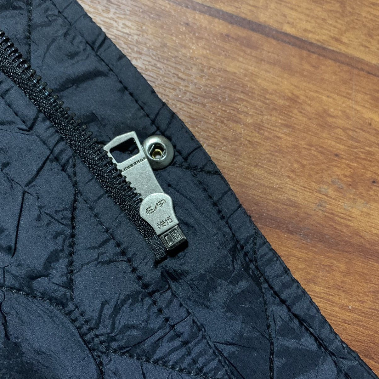 Burberry Burberry Quilted Jacket 🧥 Size XL / US 12-14 / IT 48-50 - 12 Thumbnail