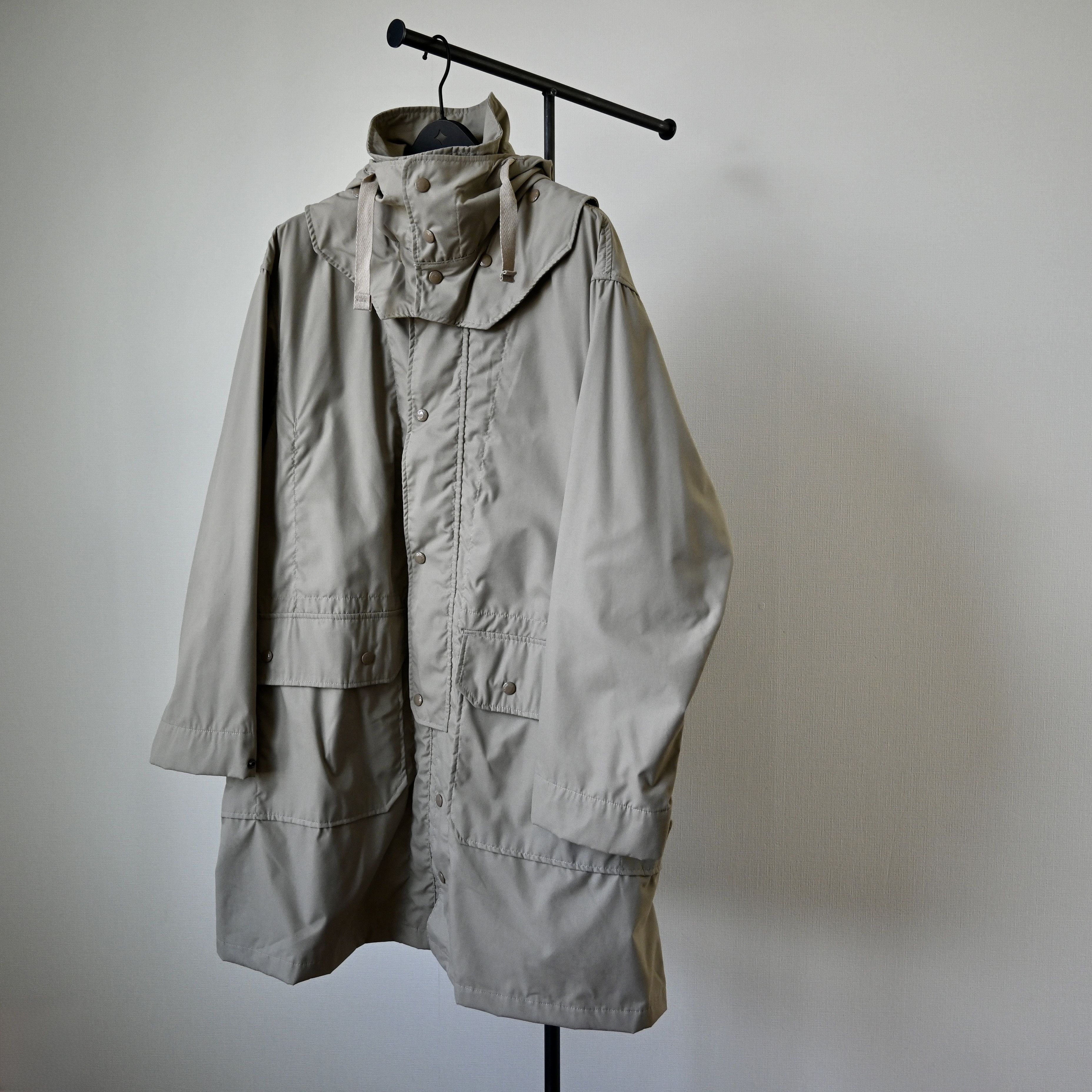 Engineered Garments 