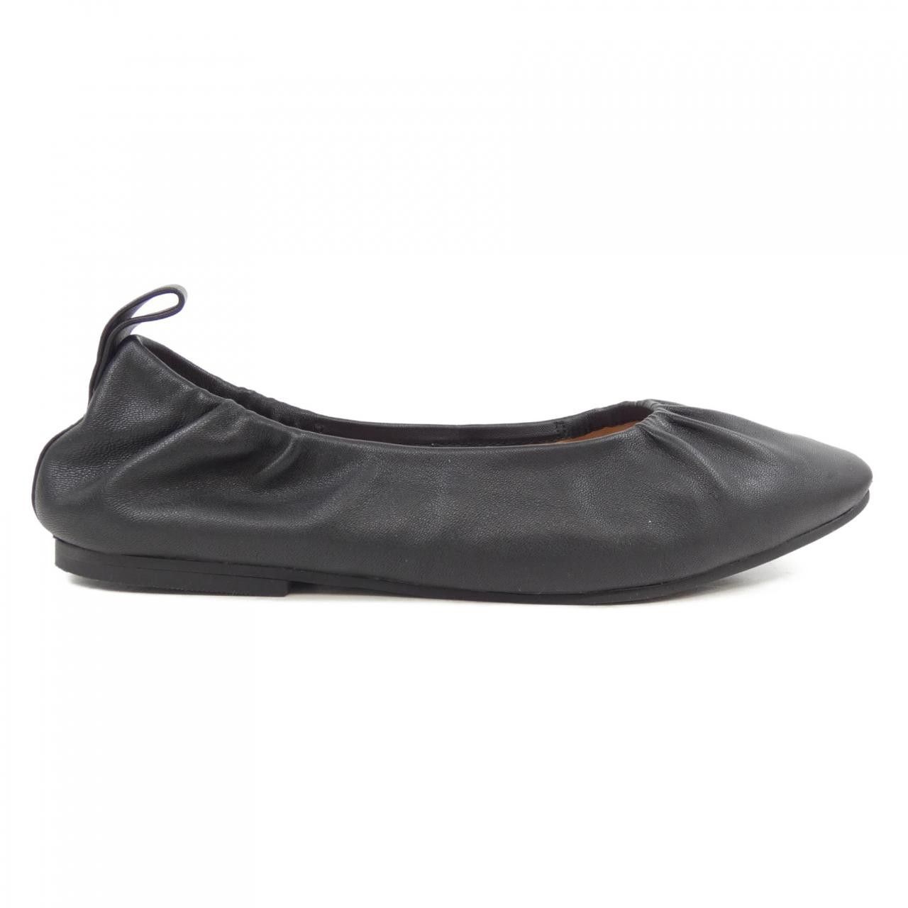Other Other Cole Haan Flat Shoes Leather Shoes DUTY FREE for USA Size ONE SIZE - 1 Thumbnail
