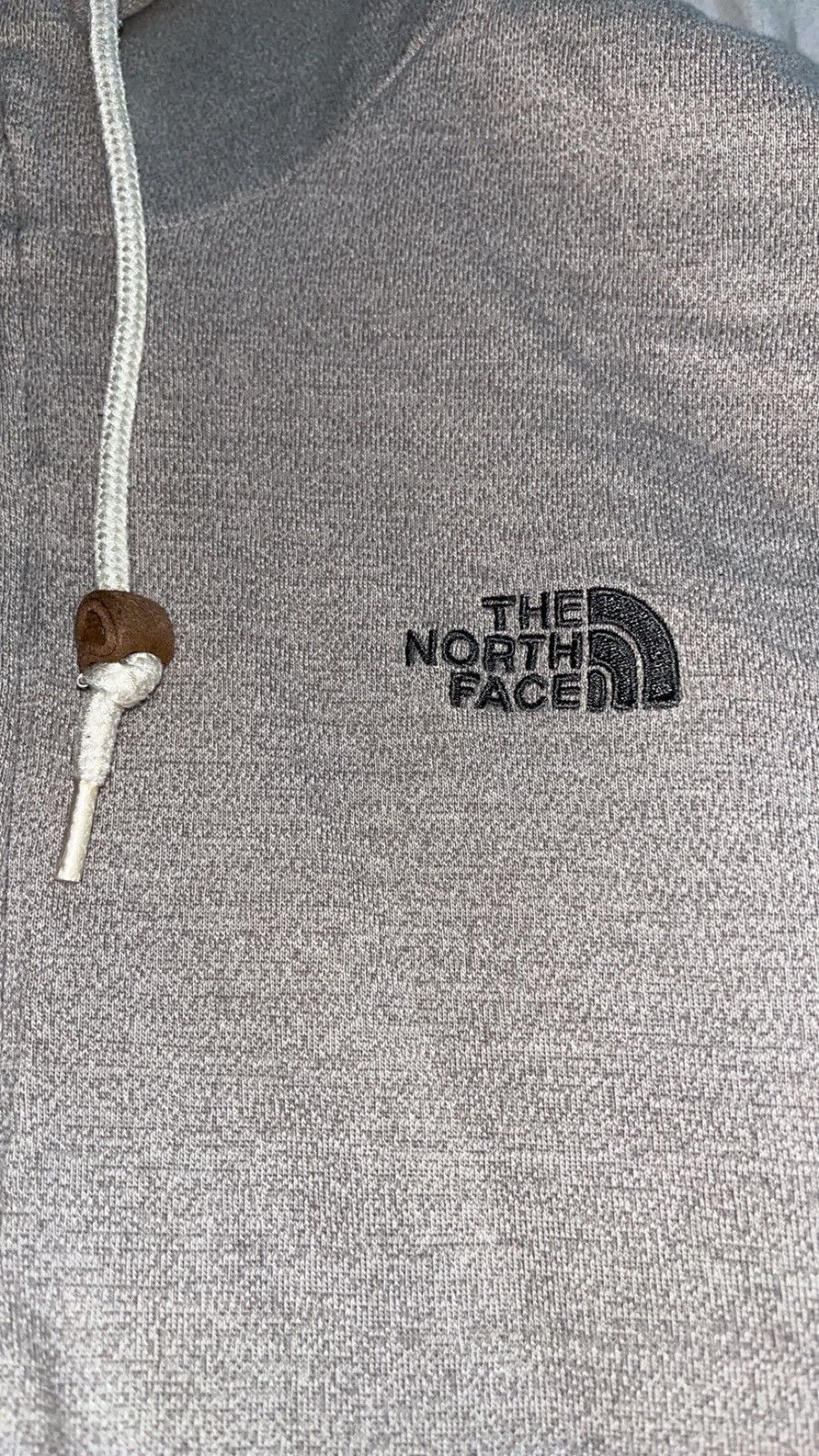 The North Face The north face jacket Size US XL / EU 56 / 4 - 2 Thumbnail