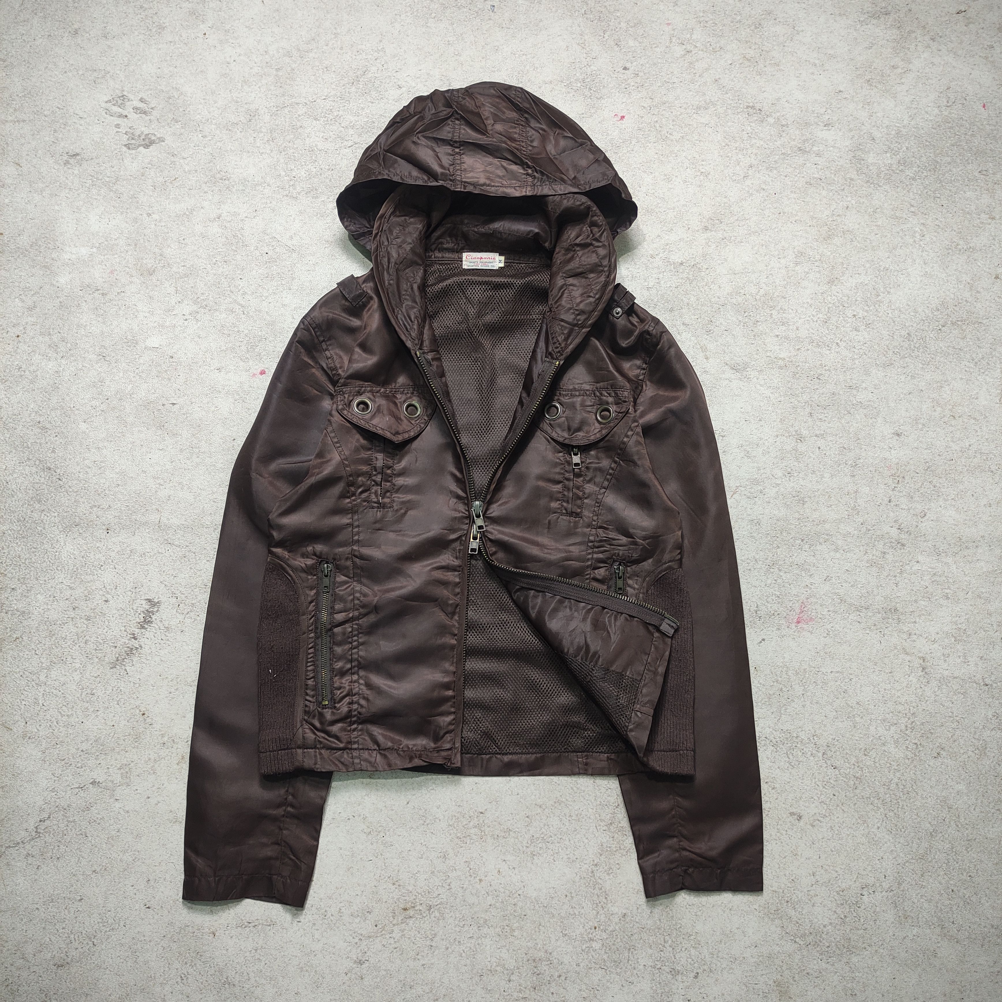 Lgb Bono 2 | Grailed