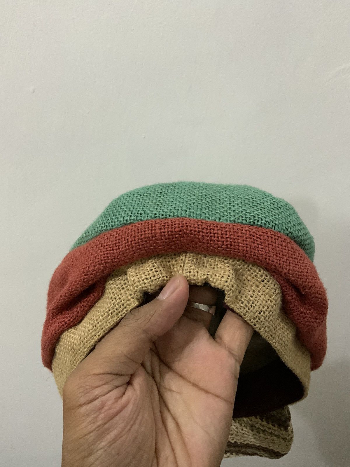 Vintage Grace Native Retro Hat Size ONE SIZE - 10 Thumbnail