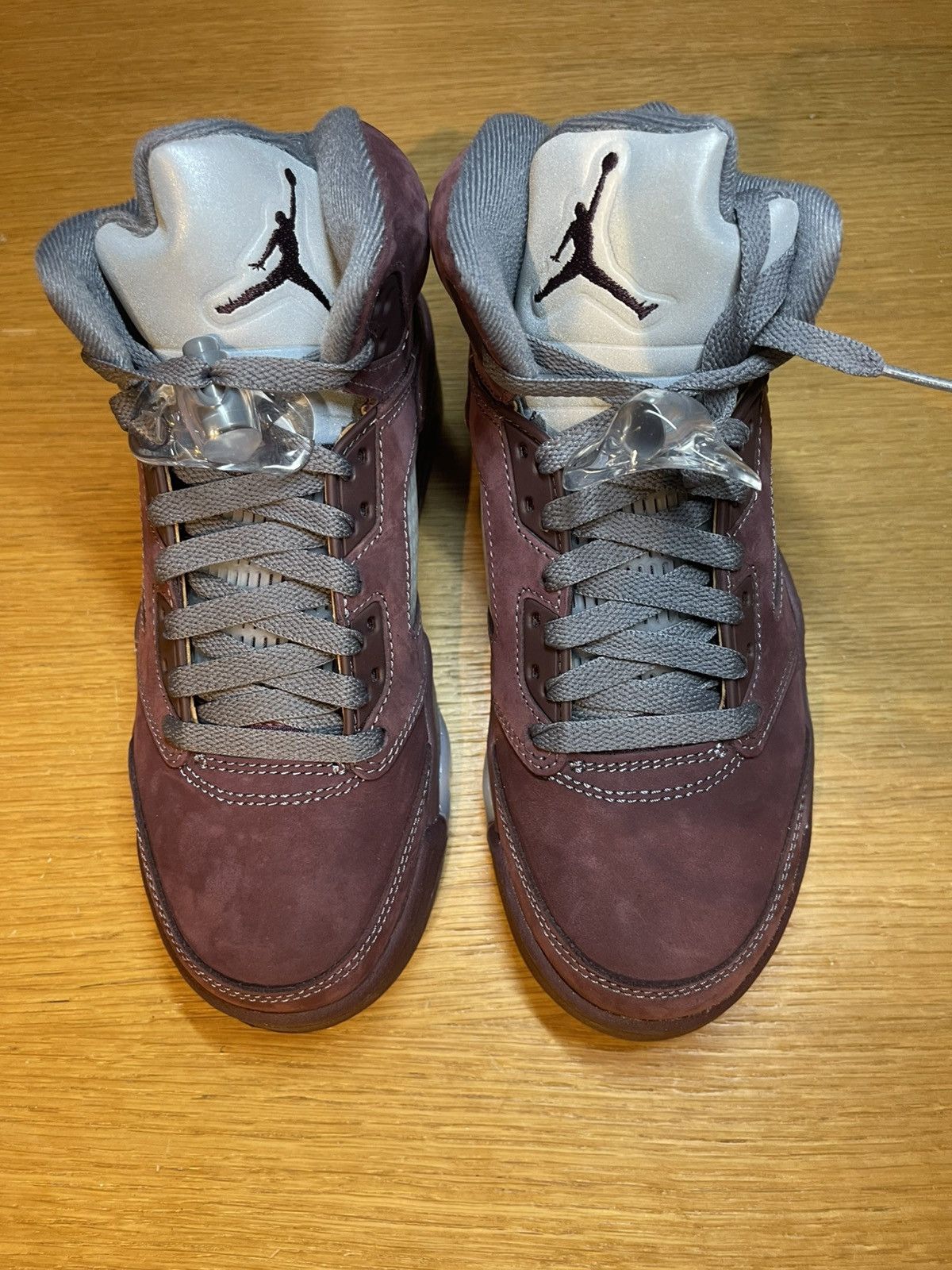 Nike Air Jordan 5 Retro Se Size US 6 / IT 36 - 4 Thumbnail