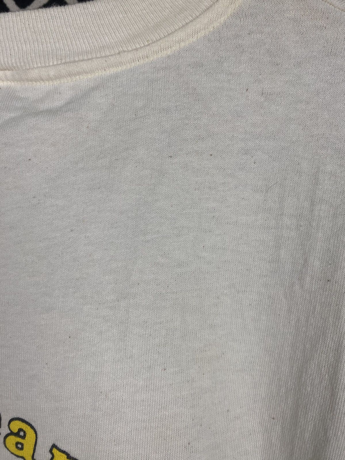 Vintage Vintage hawaii run 2000 Size US XL / EU 56 / 4 - 9 Thumbnail