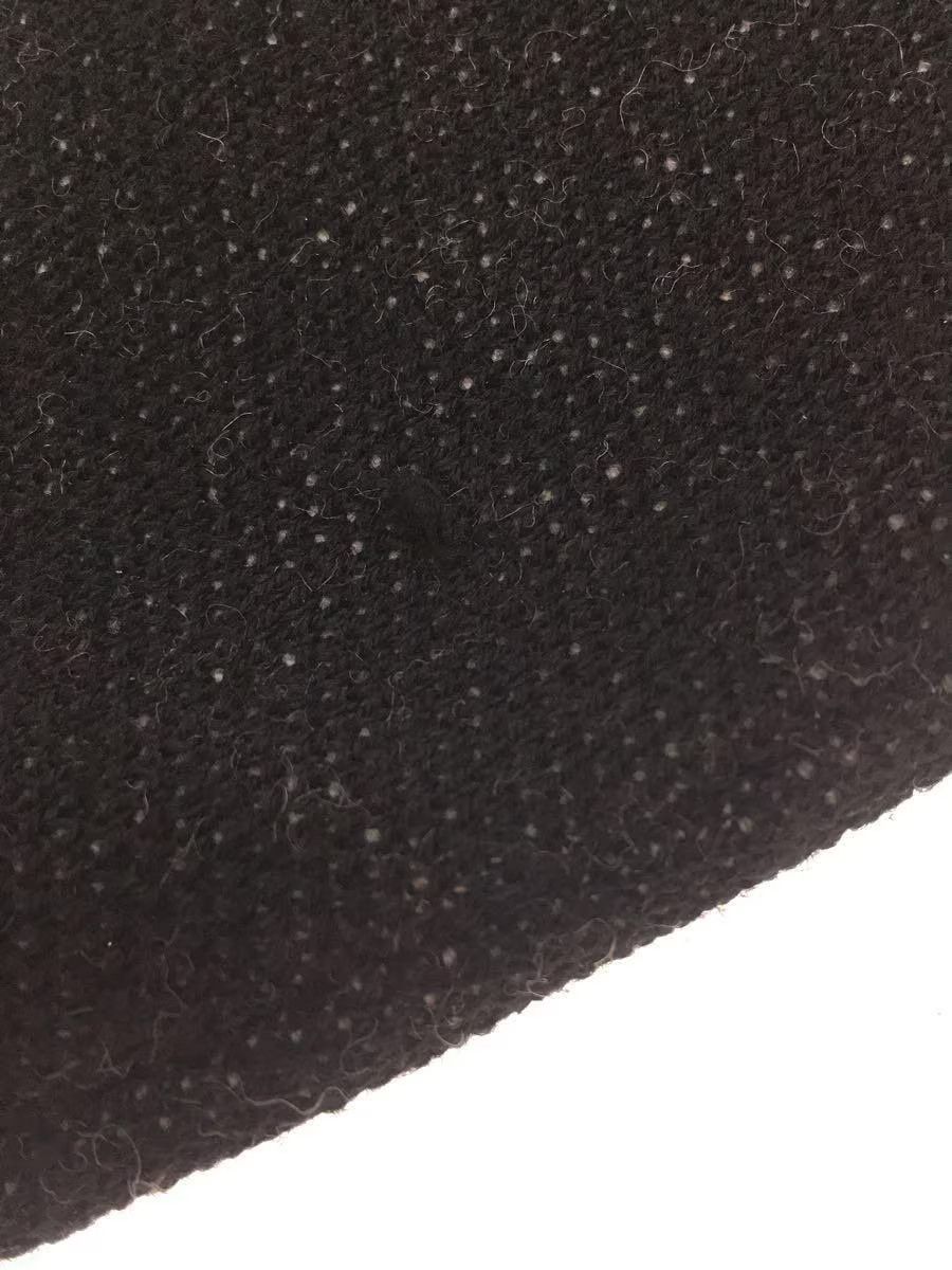 Undercover AW20 "LIES" Wool Knit Sweater Size US L / EU 52-54 / 3 - 6 Thumbnail