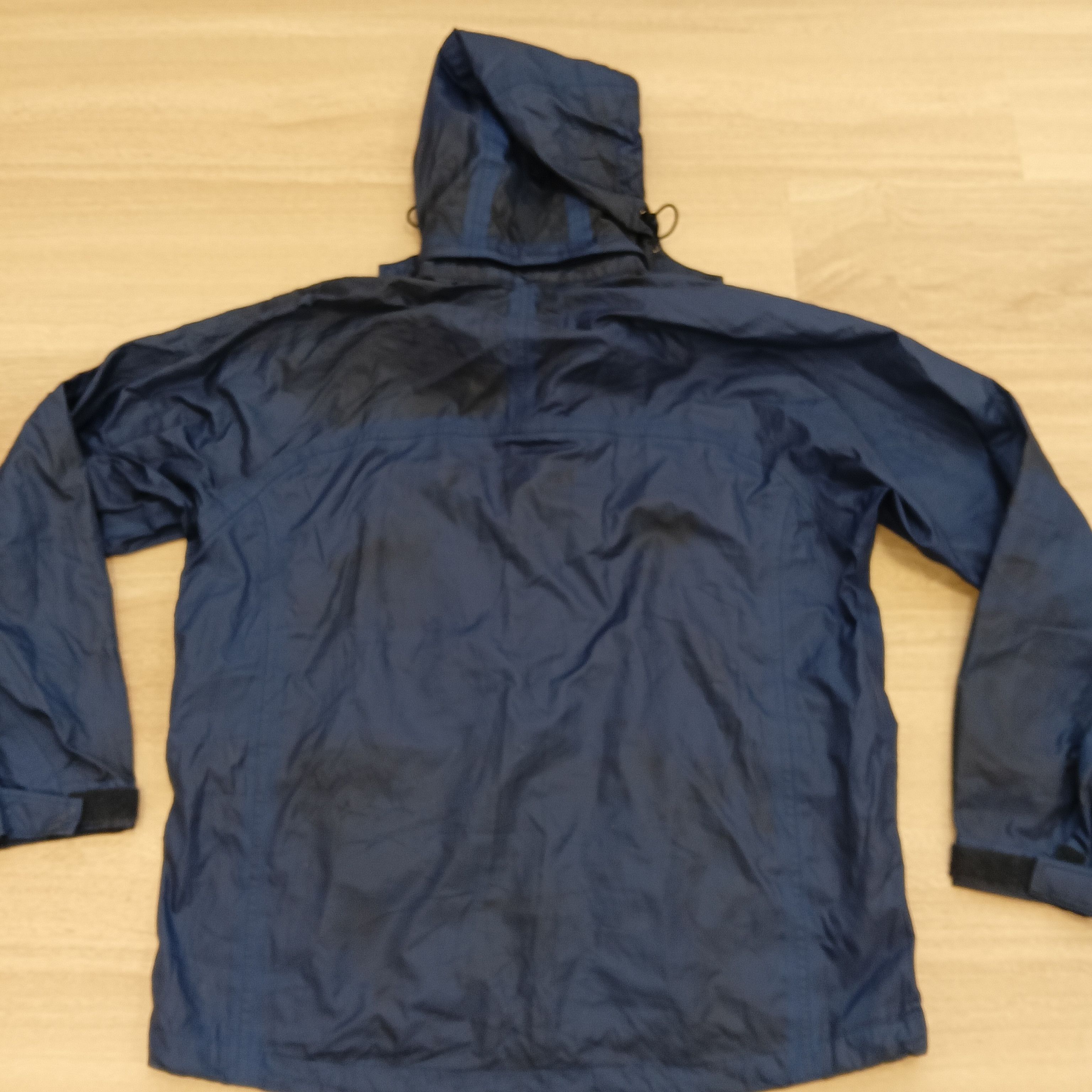 Columbia COLUMBIA SWEATER XL JACKET HOODIE Size US XL / EU 56 / 4 - 11 Thumbnail