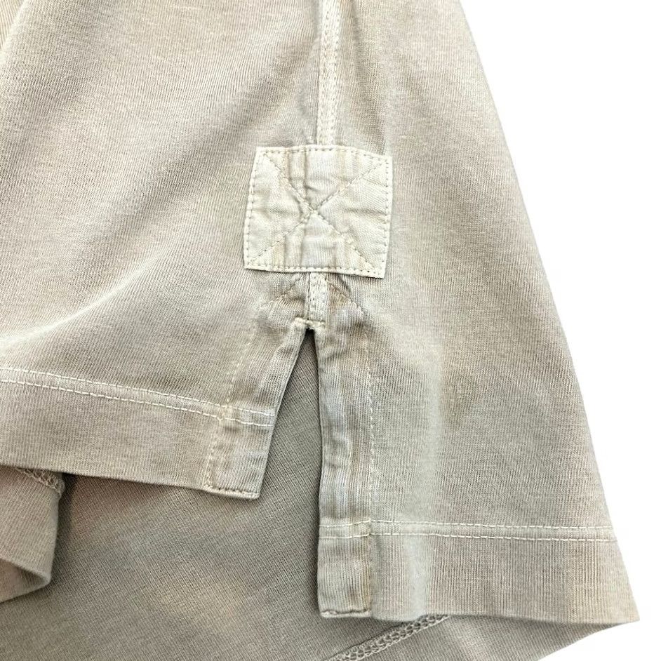 Orvis Item Specifications: Brand: Orvis Size US XL / EU 56 / 4 - 7 Thumbnail