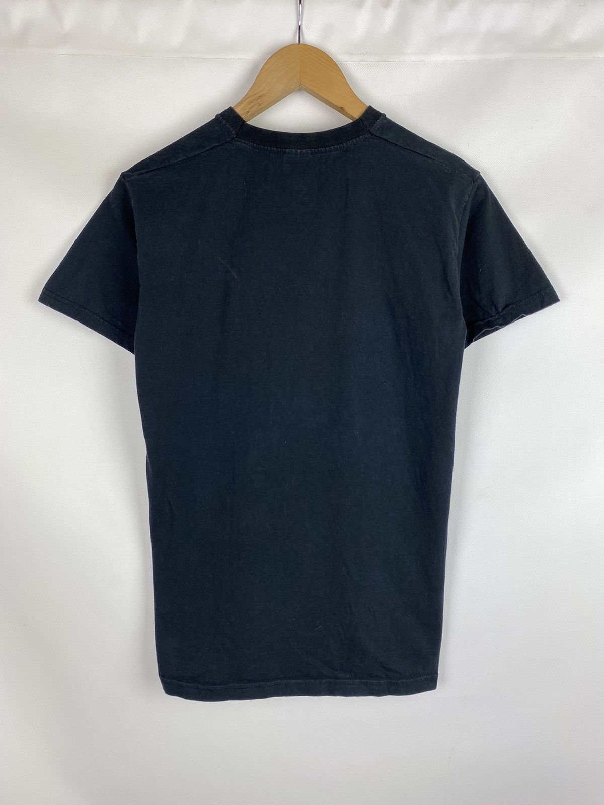 Band Tees Kurt Cobain vintage band t shirt size S Nirvana Size US S / EU 44-46 / 1 - 9 Thumbnail