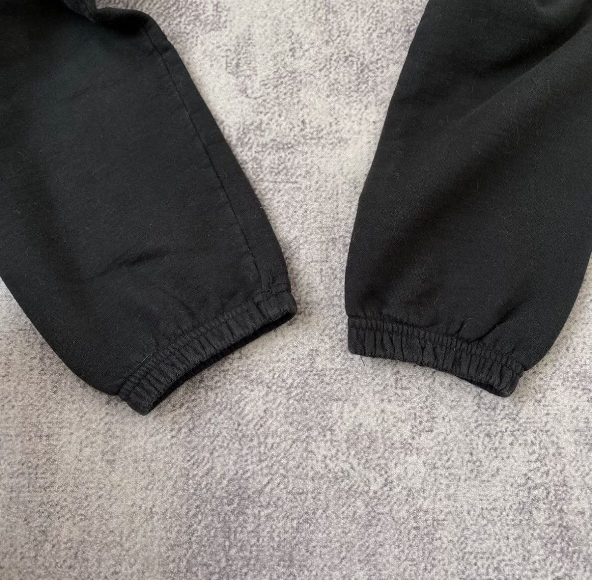 Chrome Hearts Chrome hearts pants Size US 36 / EU 52 - 8 Thumbnail