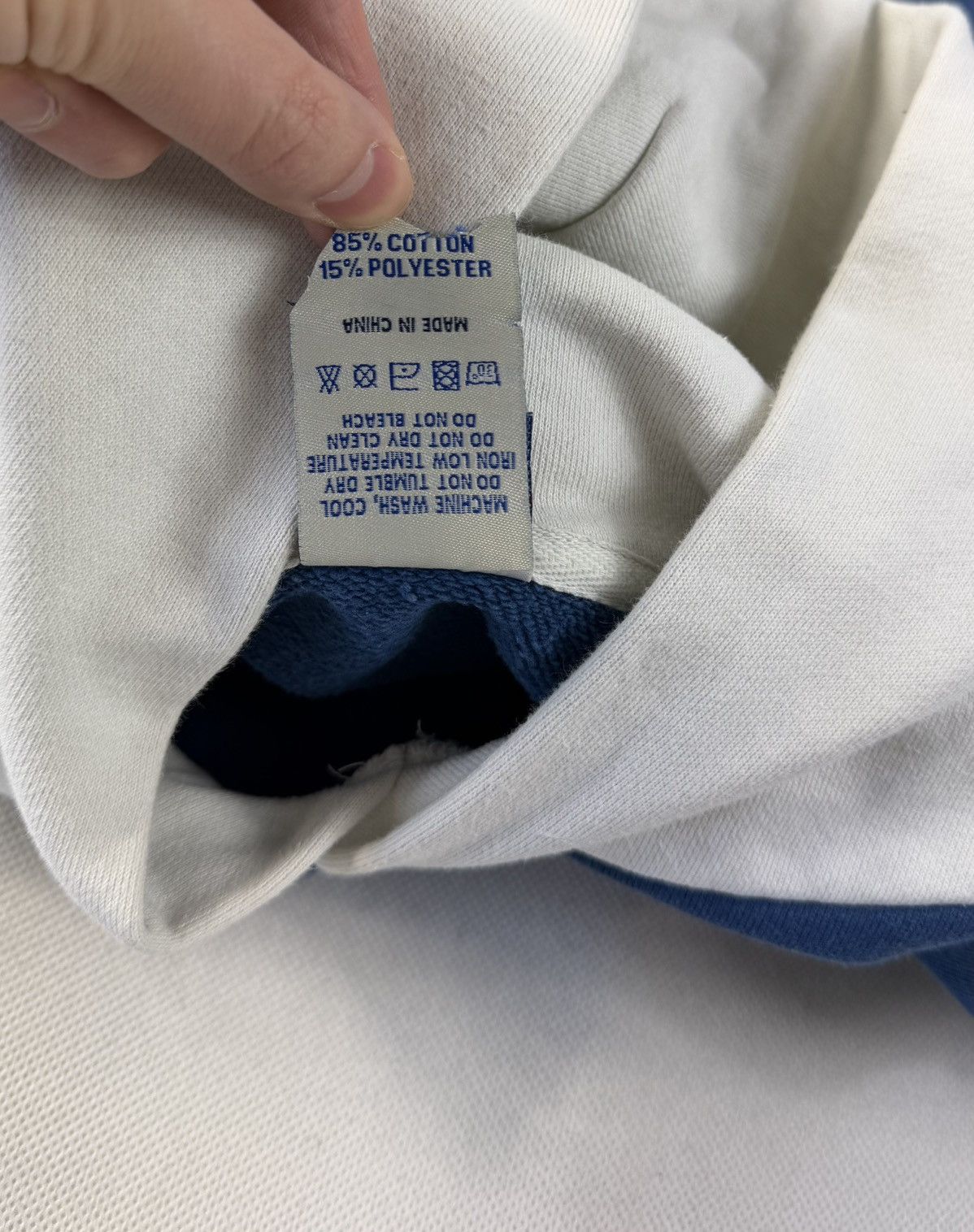 CHILDS Childish Theme Park Hoodie Thick Size US S / EU 44-46 / 1 - 4 Thumbnail