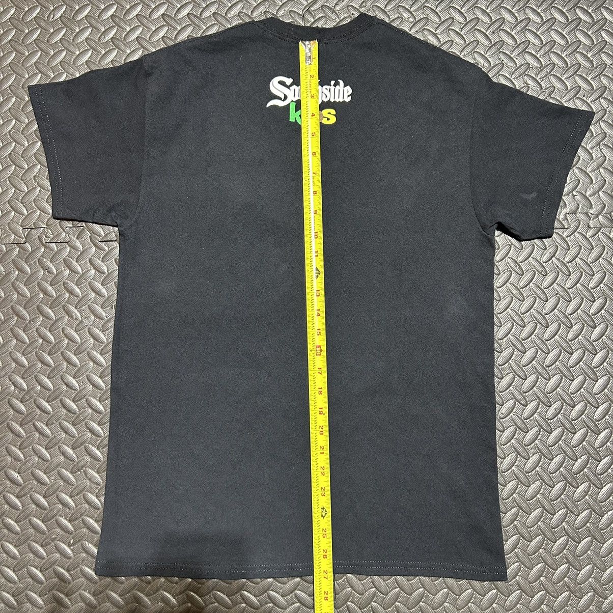 Gildan Chicago White Sox Delisha McKinney Shirt Southside Medium Size US M / EU 48-50 / 2 - 12 Thumbnail