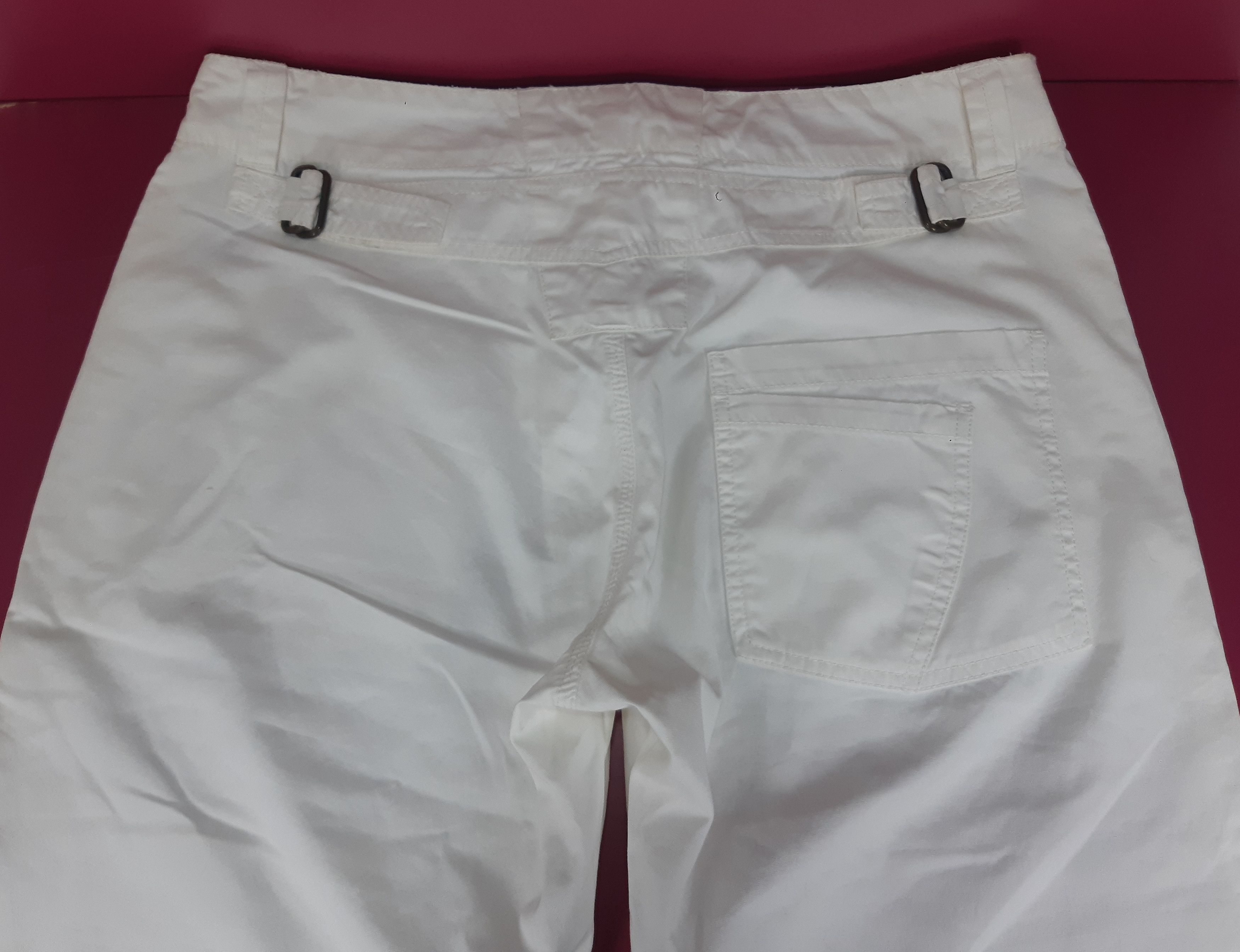 Just Cavalli ROBERTO CAVALLI Just Cavalli Italy size 48/50/52 NEW Size US 36 / EU 52 - 5 Thumbnail