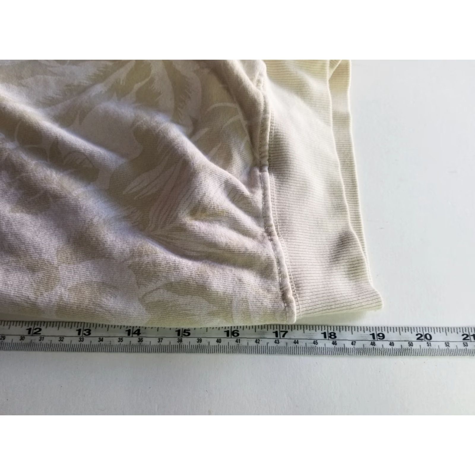 Billabong Billabong Hoodie Sweatshirt Crop Beige Woman's Size Small Size S / US 4 / IT 40 - 6 Thumbnail
