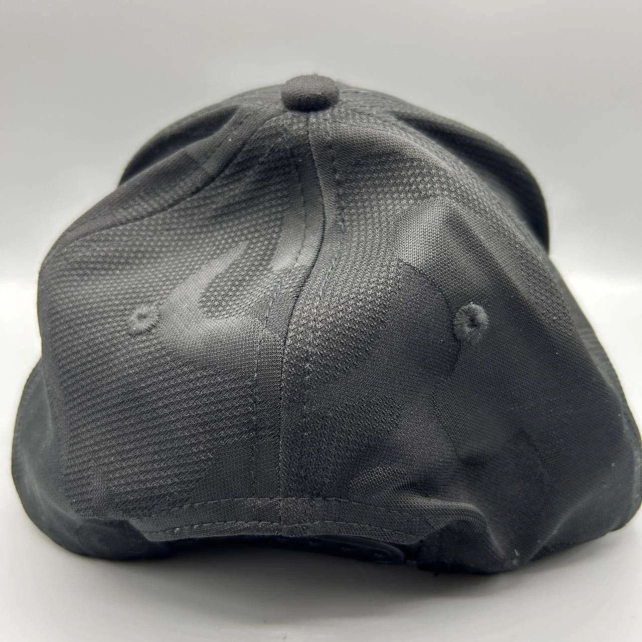 Los Angeles Apparel Los Angeles LA Lakers Hat Men Camo Embroidered Snap Back Cap Size ONE SIZE - 5 Thumbnail