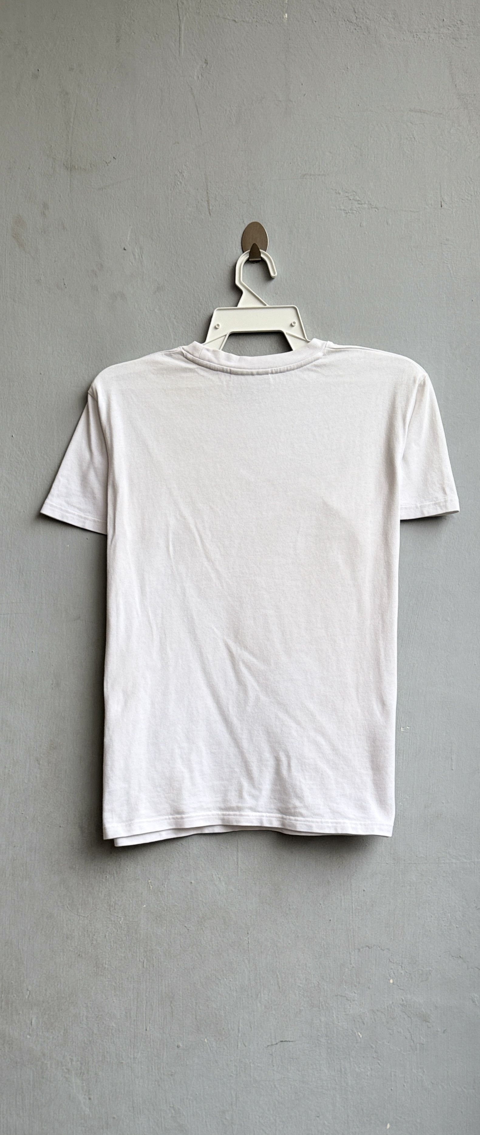 Onitsuka Tiger Onitsuka Tiger 1949 Vintage Shirt Size US M / EU 48-50 / 2 - 5 Thumbnail