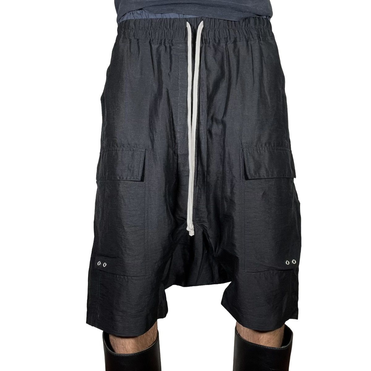 Rick Owens SS23 