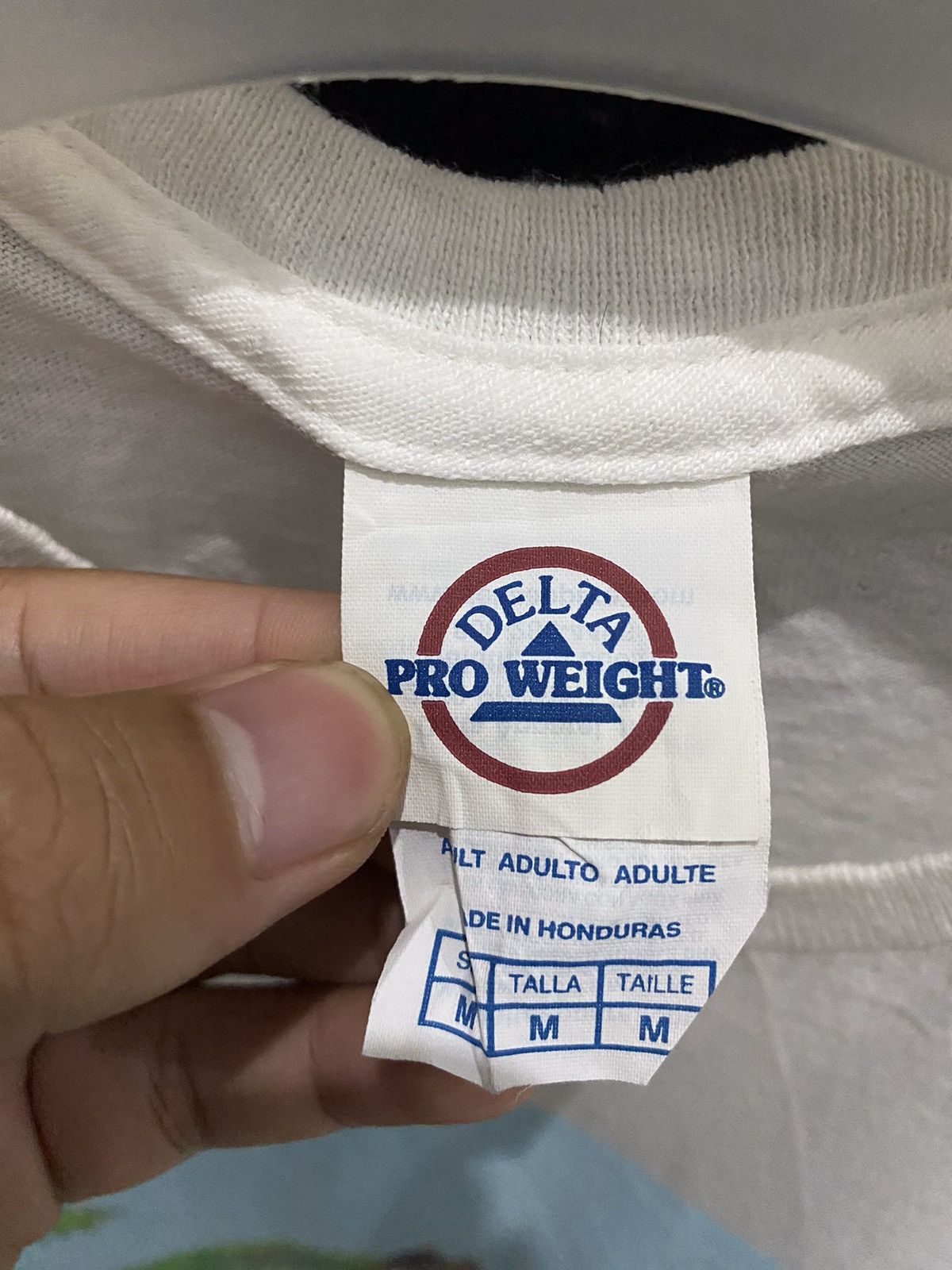 Vintage Vintage bojack horseman promo tee Size US M / EU 48-50 / 2 - 4 Thumbnail