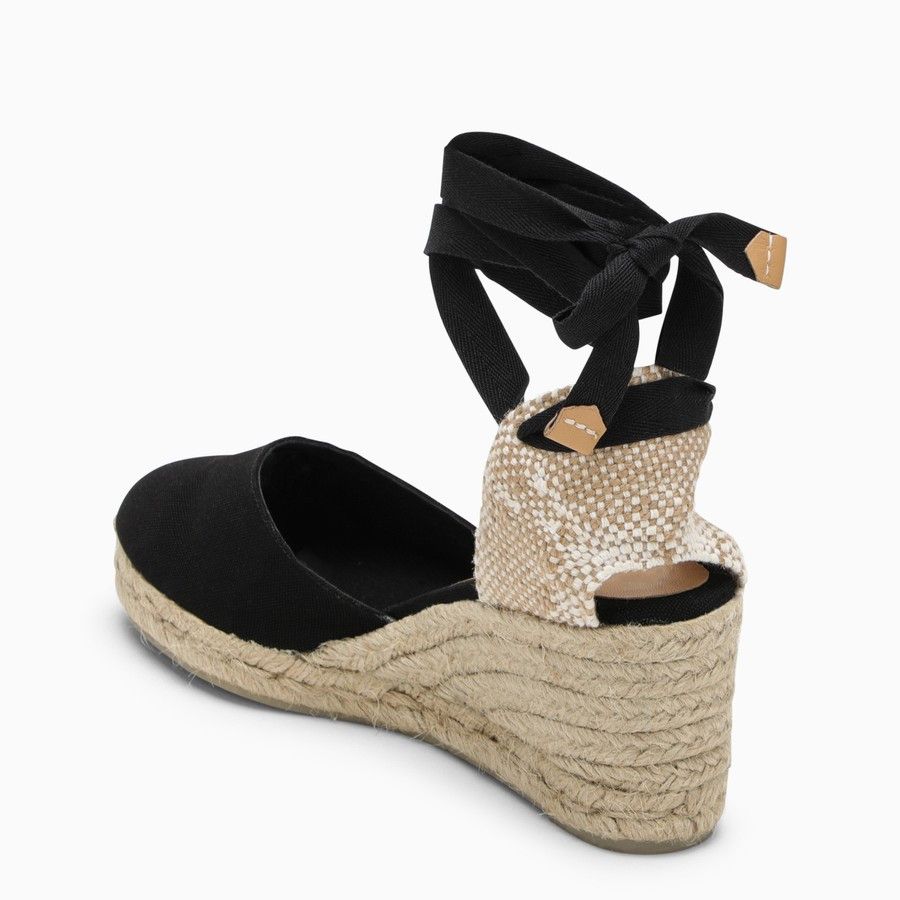 Castaner o1d2blof0824 Espadrilles in Multicolor Size US 8 / IT 38 - 5 Thumbnail