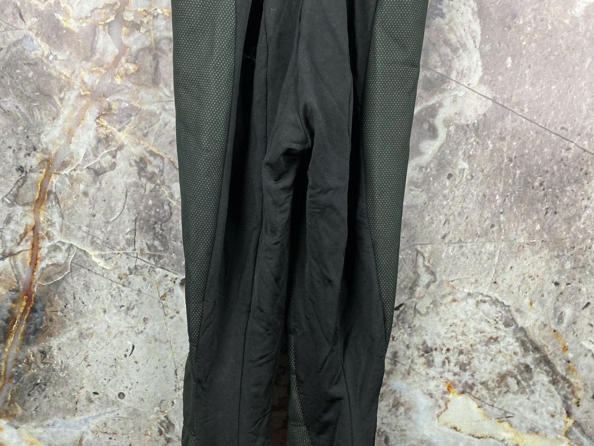 GOREWEAR Men’s Gore Bike-Wear Wind Stopper Cycling Pants Overalls Size US 36 / EU 52 - 17 Thumbnail