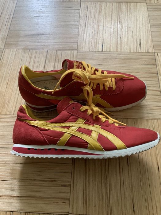 Asics onitsuka outlet tiger 41