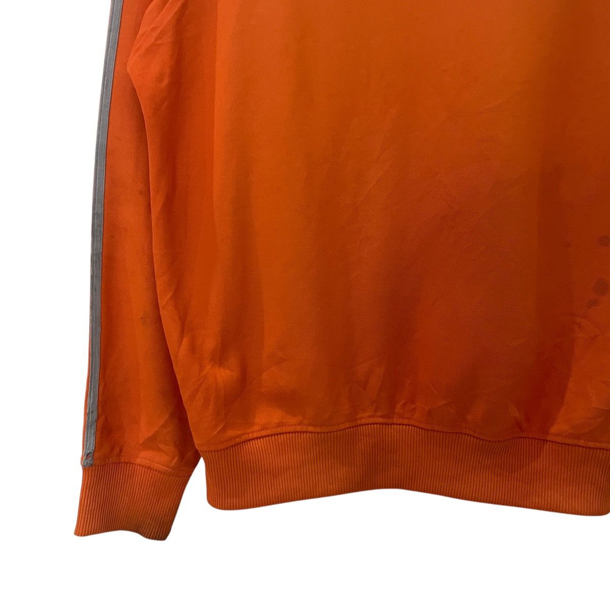 Fred Perry Vintage Fred Perry Jacket Size US M / EU 48-50 / 2 - 11 Thumbnail