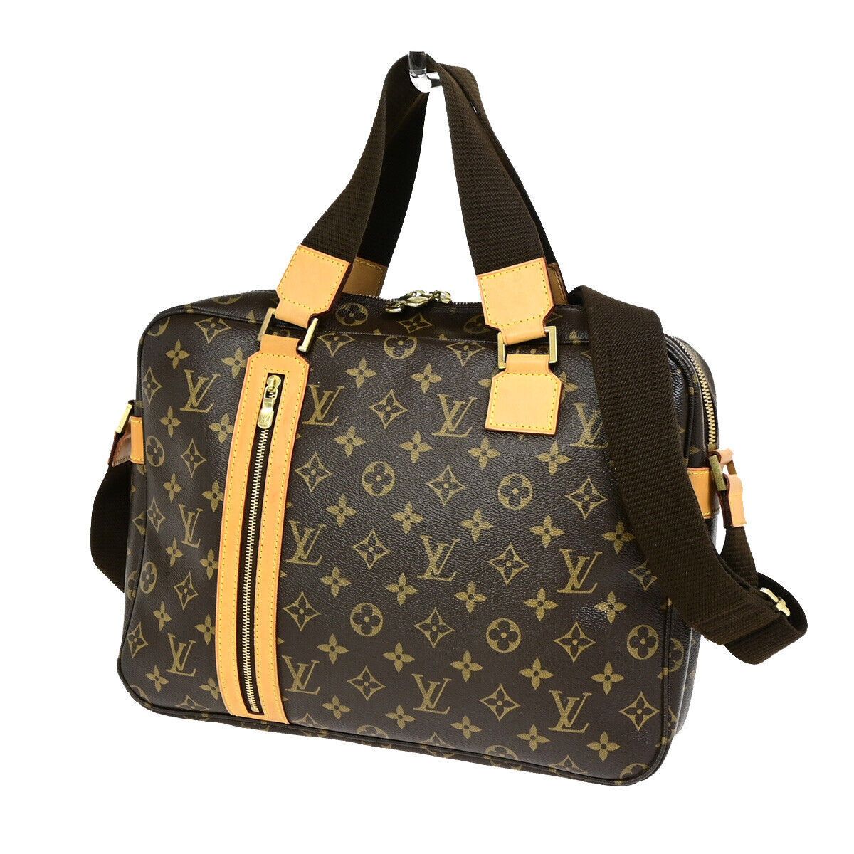 Lv n40355 sale