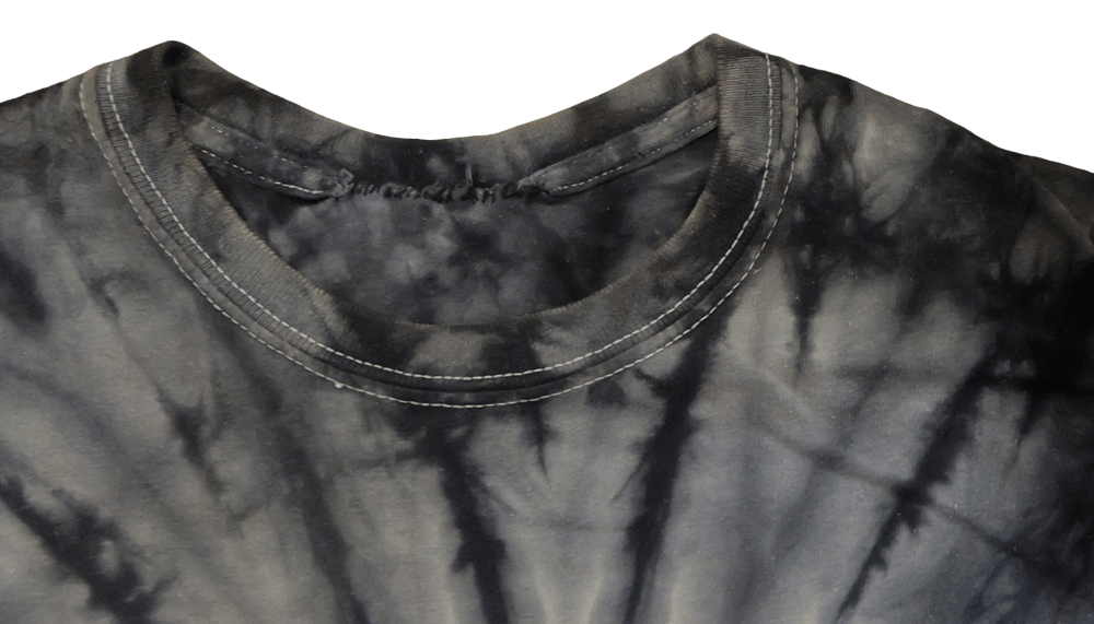 Thrasher Thrasher Magazine Tie-Dye Size US M / EU 48-50 / 2 - 4 Thumbnail