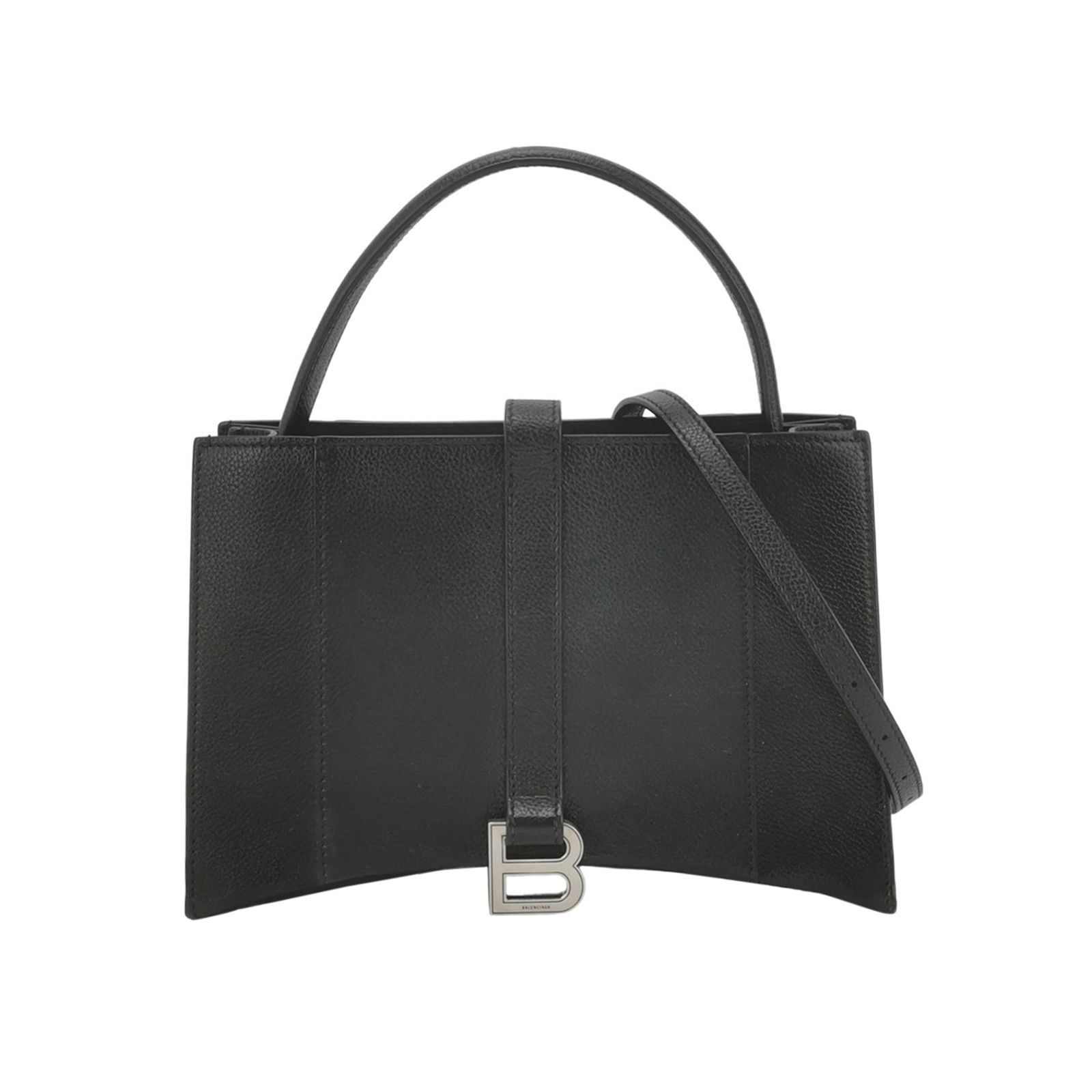 Balenciaga Balenciaga Women os Shoulder Bags Size ONE SIZE - 1 Thumbnail