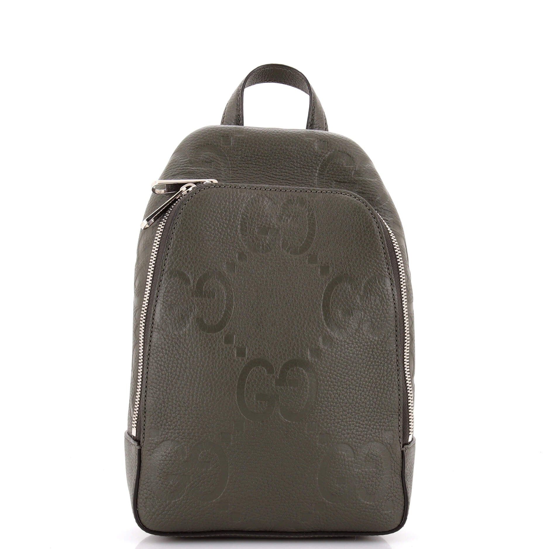 Gucci Sling Bag Size ONE SIZE - 1 Thumbnail