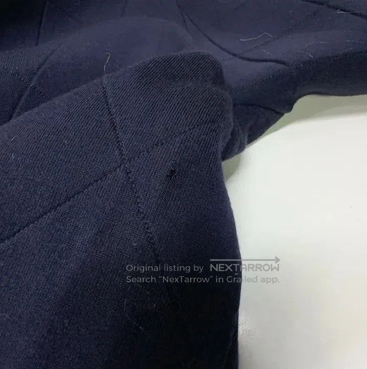 Balenciaga Balenciaga Black Wool Patterned Long Sleeve Coat. Size US XS / EU 42 / 0 - 8 Thumbnail