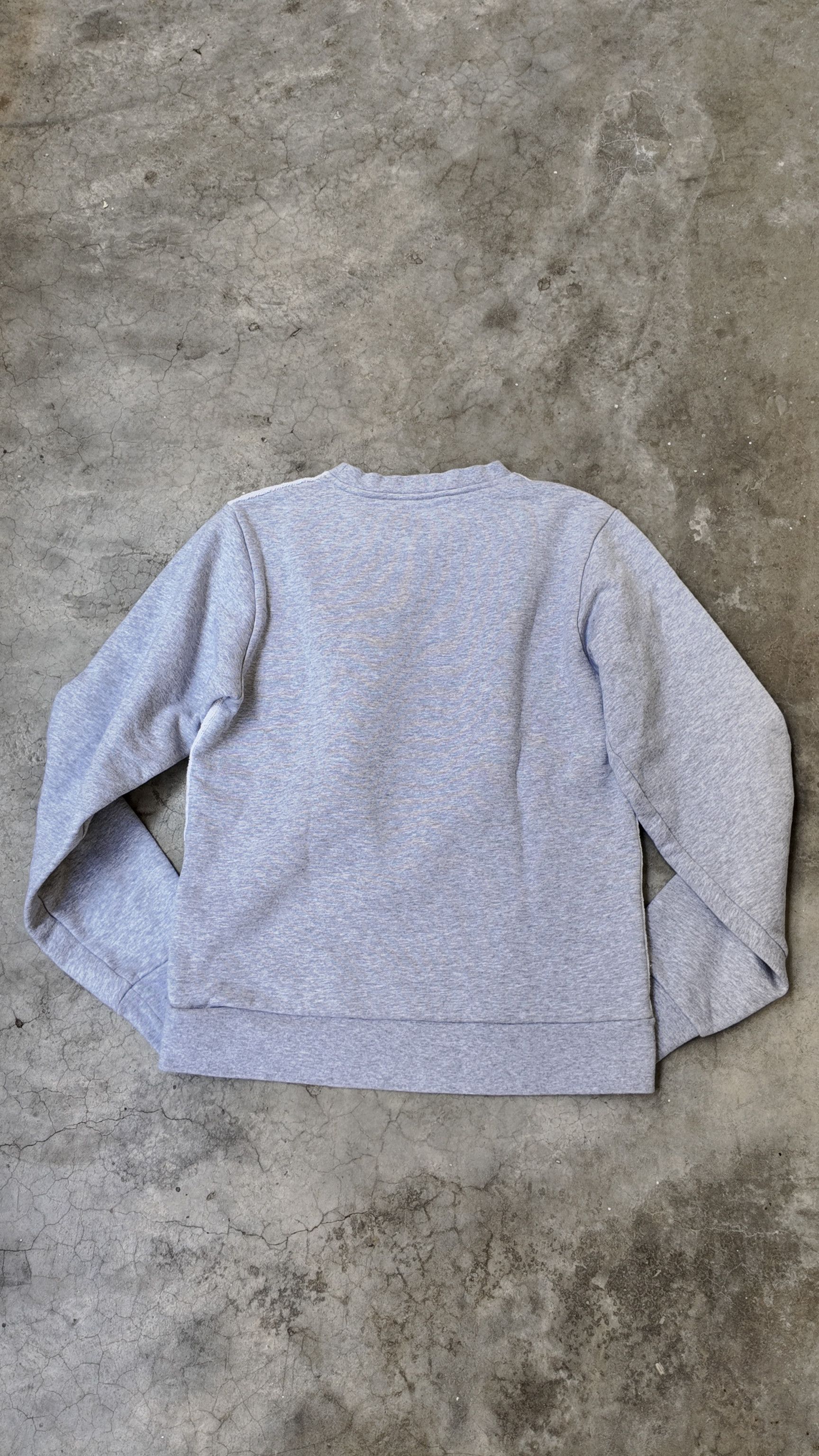 Balenciaga Balenciaga T's SS14 Size US XS / EU 42 / 0 - 2 Thumbnail