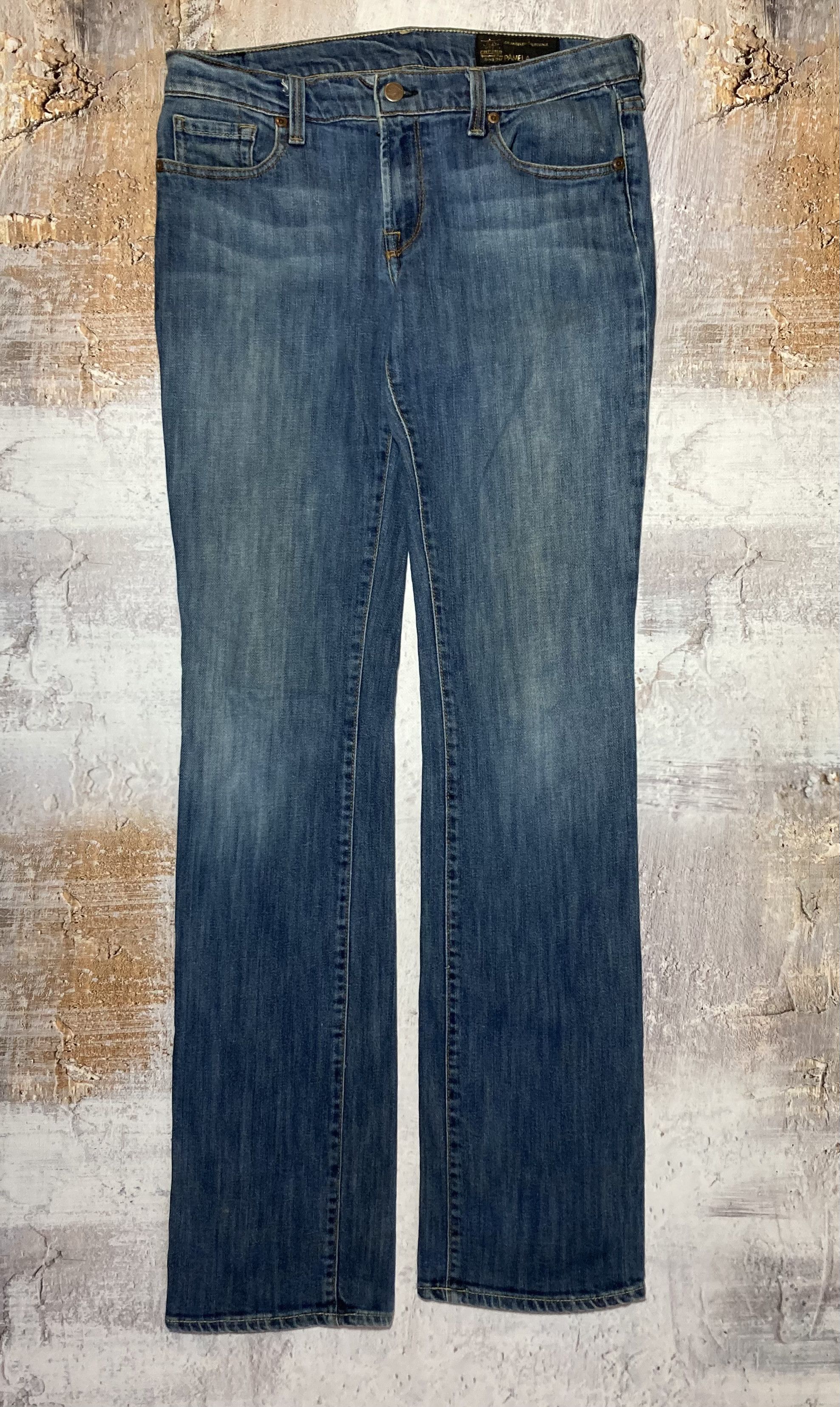 Chip & Pepper Vintage Jeans Men’s Size 30 Size US 30 / EU 46 - 1 Thumbnail