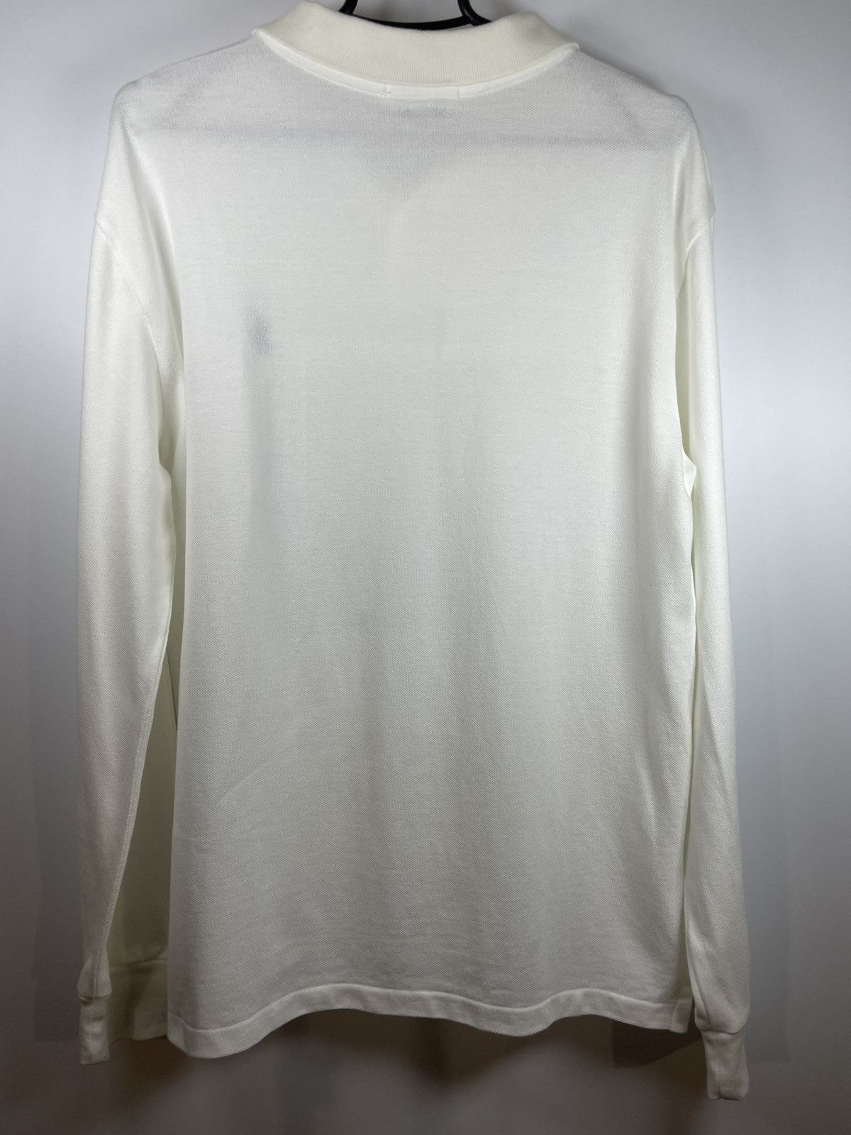 Polo Ralph Lauren Polo Ralph Lauren Slim Fit Size US L / EU 52-54 / 3 - 2 Thumbnail