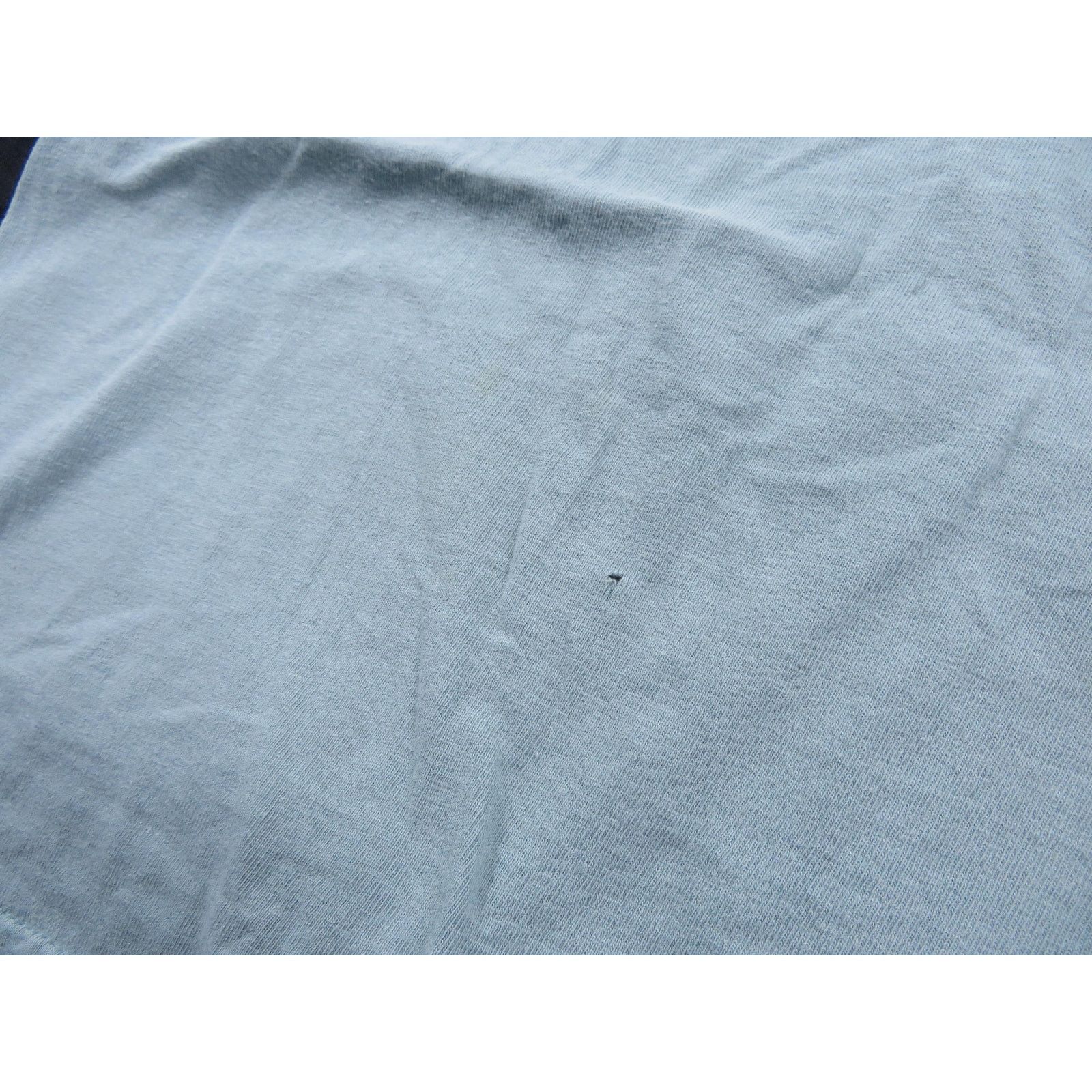 Gildan Beer Parody Shirt This Butts For You T-shirt Sz 2XL Size US XXL / EU 58 / 5 - 8 Thumbnail