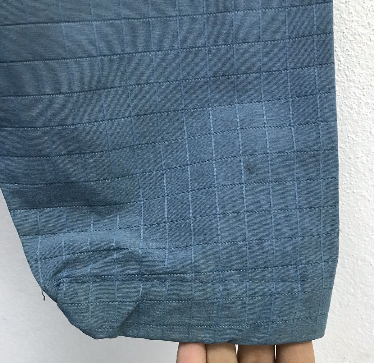 Penfield × Vintage Vintage PenField Made In Usa Jacket Size US M / EU 48-50 / 2 - 11 Thumbnail