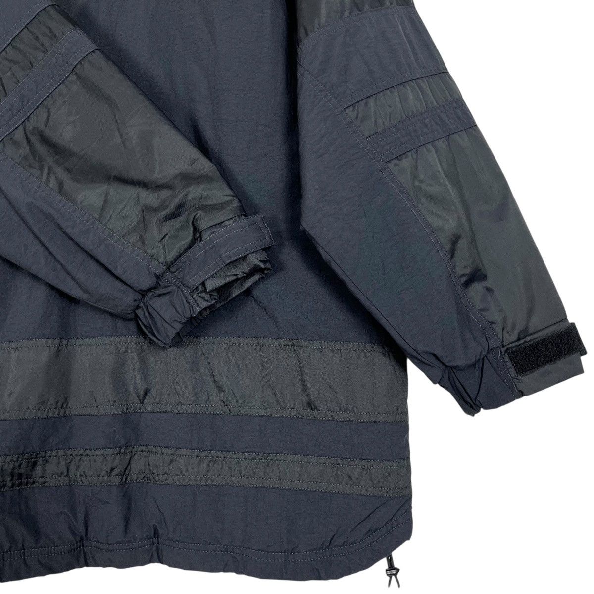Nike Vintage 90s Nike Winter Jacket Size US M / EU 48-50 / 2 - 11 Thumbnail