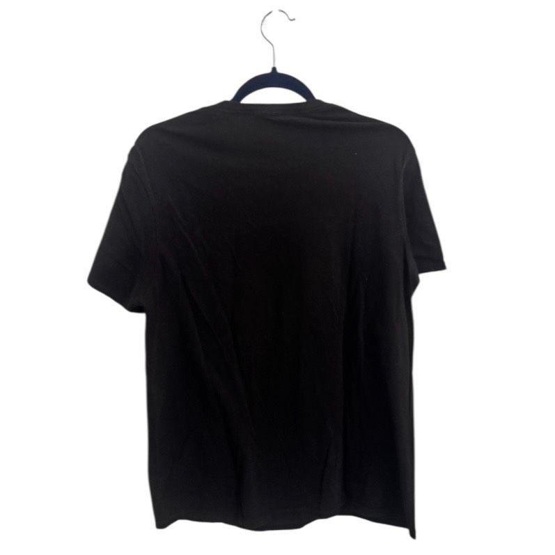 Other John Carpenter’s Halloween Graphic T-Shirt Black Size L Horr Size US L / EU 52-54 / 3 - 2 Thumbnail