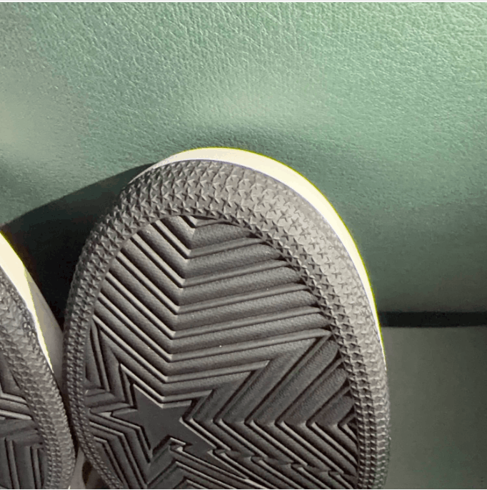 Bape Bape Low-Top Sneakers Size US 9.5 / EU 42-43 - 6 Thumbnail