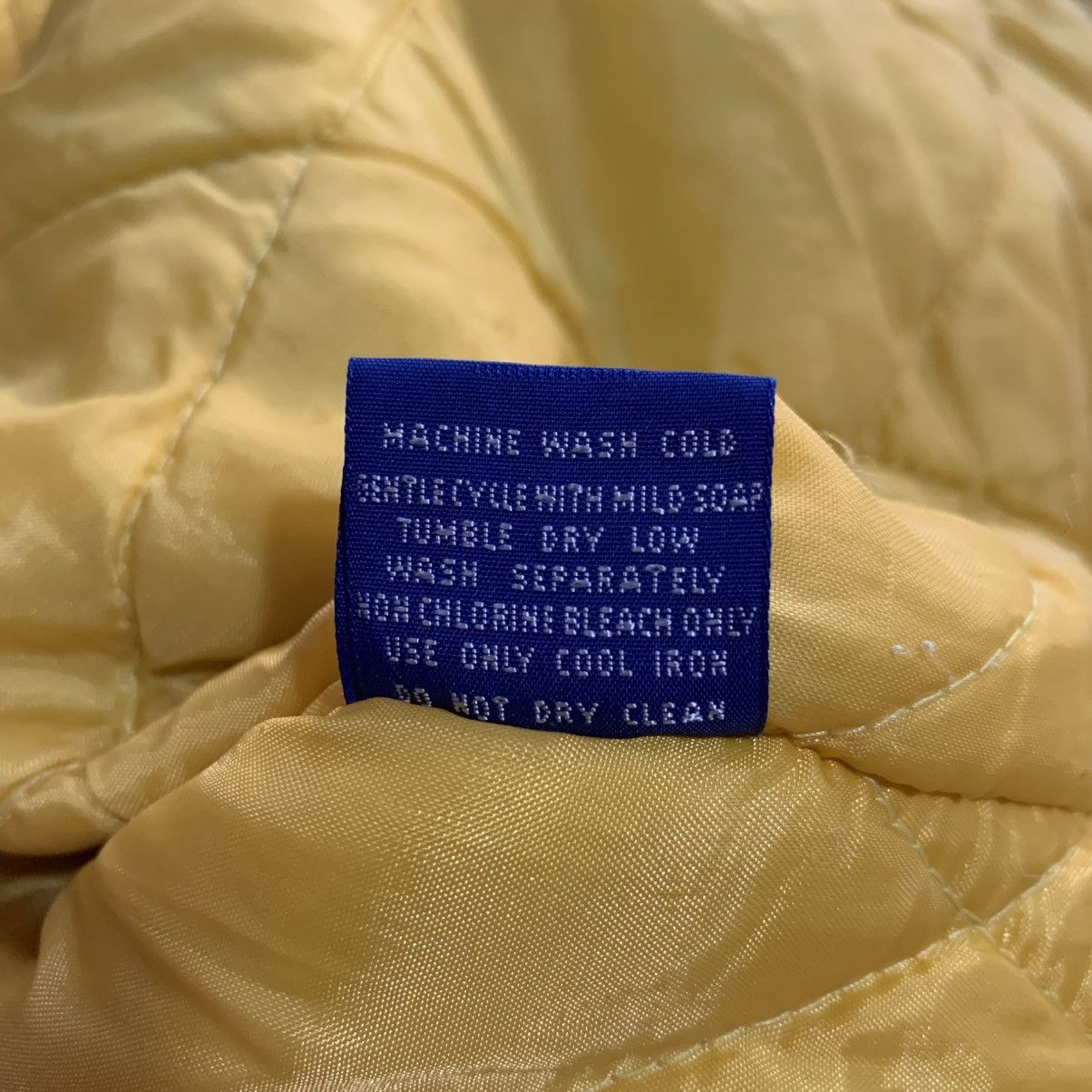 Starter NFL Green Bay Packers Parka Jacket by Starter Size US M / EU 48-50 / 2 - 7 Thumbnail