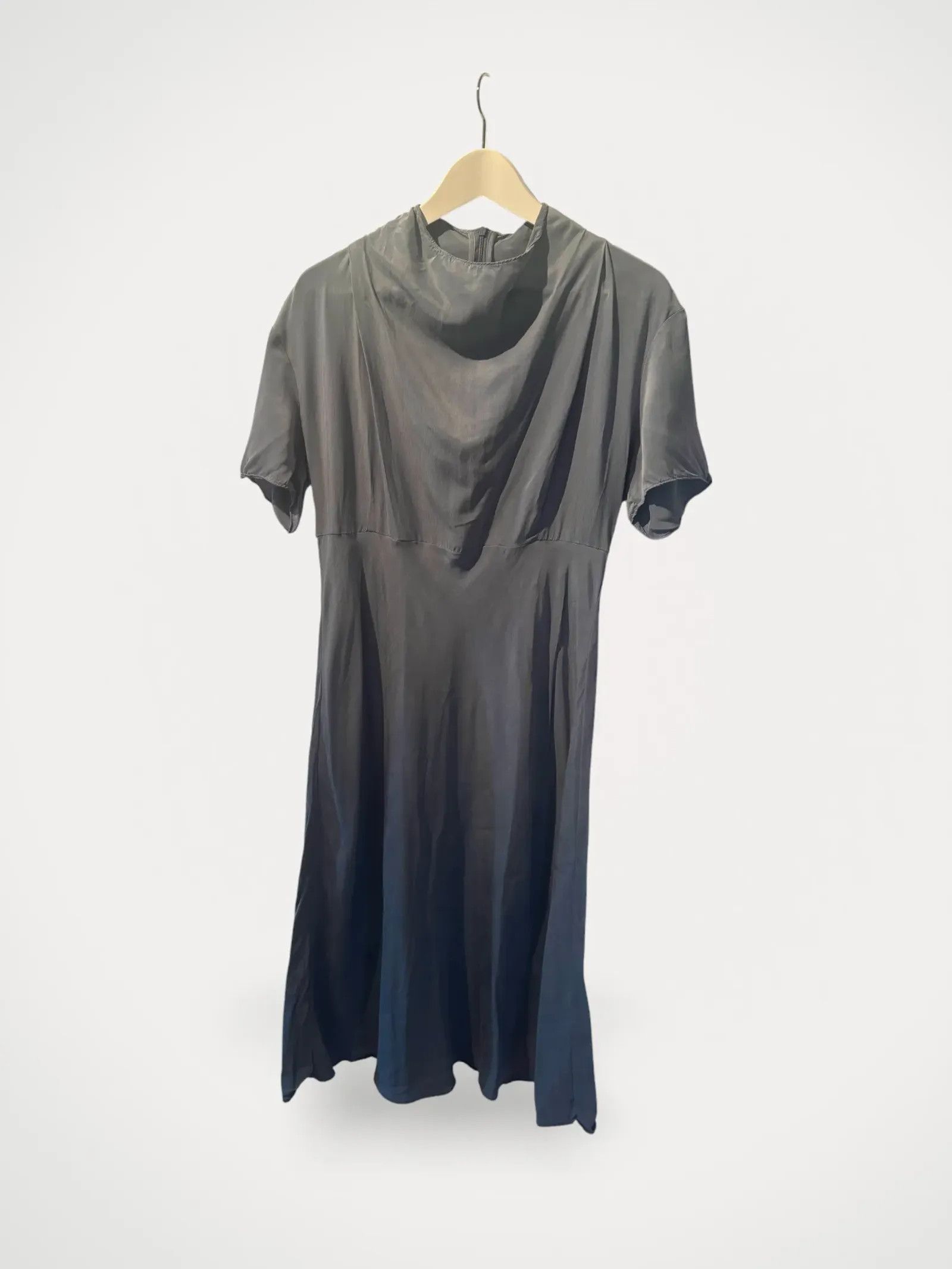 Tiger of Sweden Tiger of Sweden Valona Dress Size M / US 6-8 / IT 42-44 - 1 Thumbnail