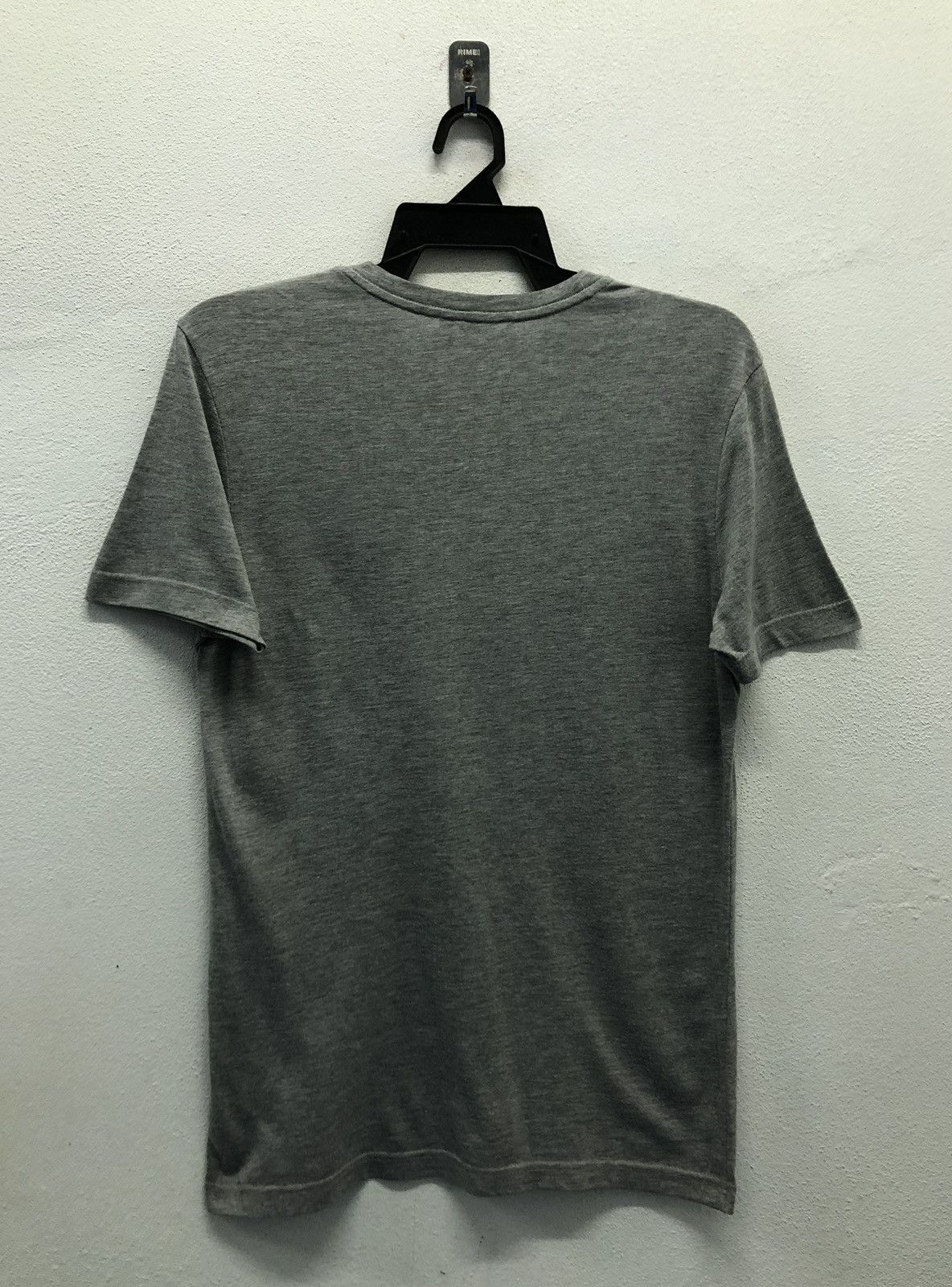 Vintage Vintage Sub Jeans Revolution T-Shirt Size US L / EU 52-54 / 3 - 2 Thumbnail