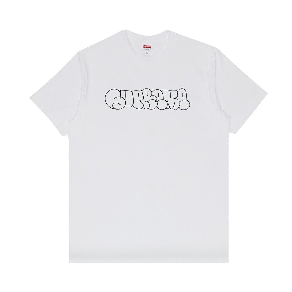 Supreme Supreme x Homerun Size US S / EU 44-46 / 1 - 1 Thumbnail