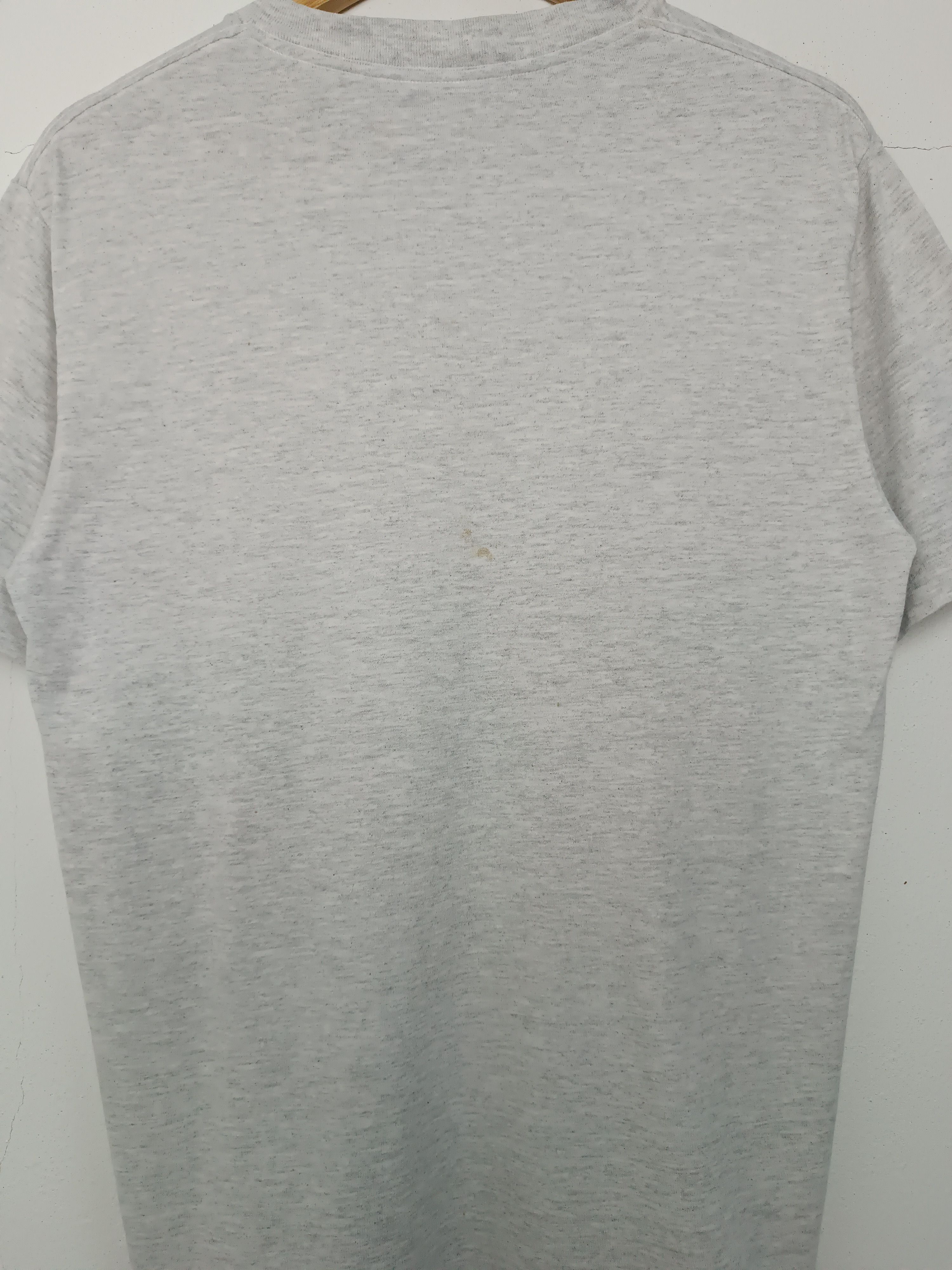 NBA VINTAGE 90'S FINAL FOUR SEATTLE KINGDOME NBA TEE SPORTS Size US M / EU 48-50 / 2 - 15 Thumbnail