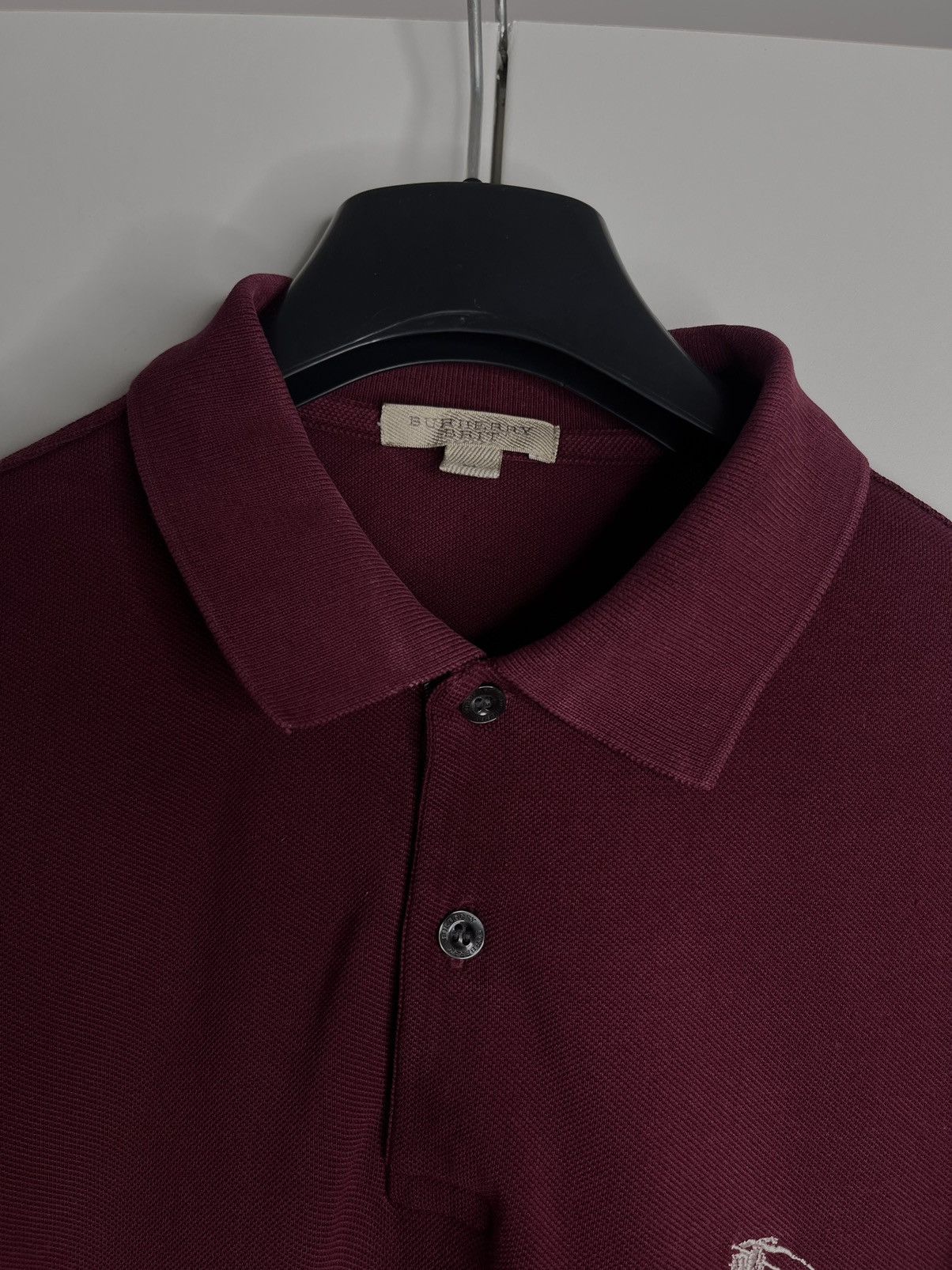 Burberry Burberry Size US M / EU 48-50 / 2 - 4 Thumbnail