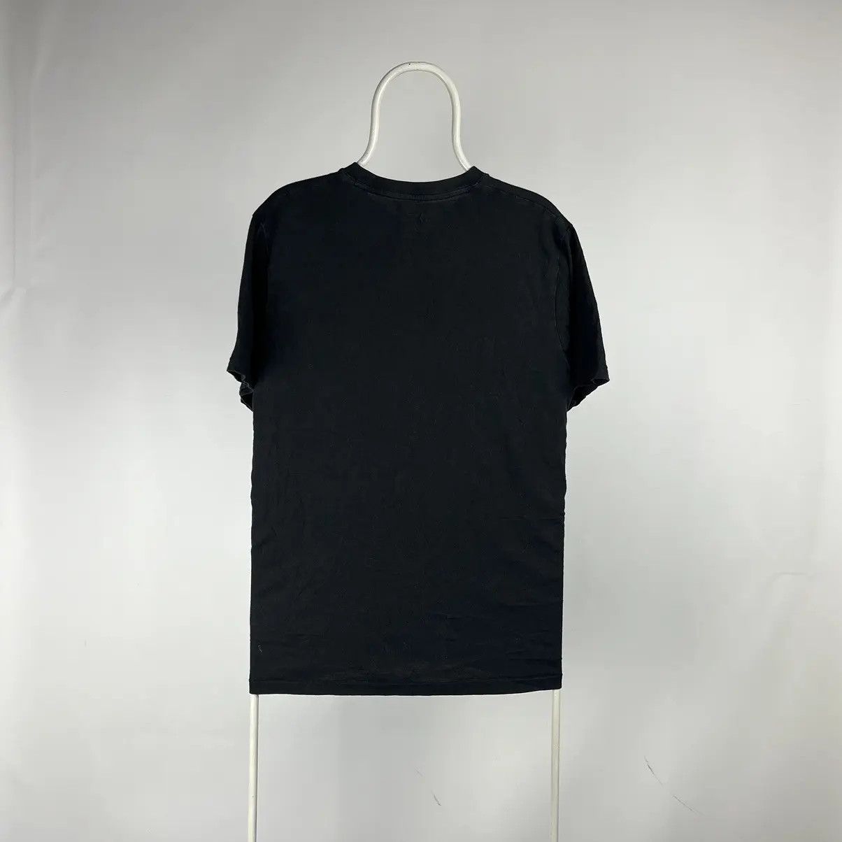 Dickies Dickies Tshirt box logo size XLarge Size US XL / EU 56 / 4 - 2 Thumbnail
