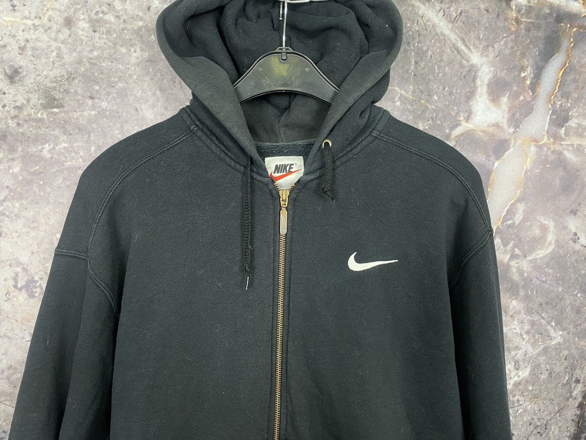 Vintage Men’s Nike Vintage Streetwear Rare Size Small Size US S / EU 44-46 / 1 - 2 Thumbnail