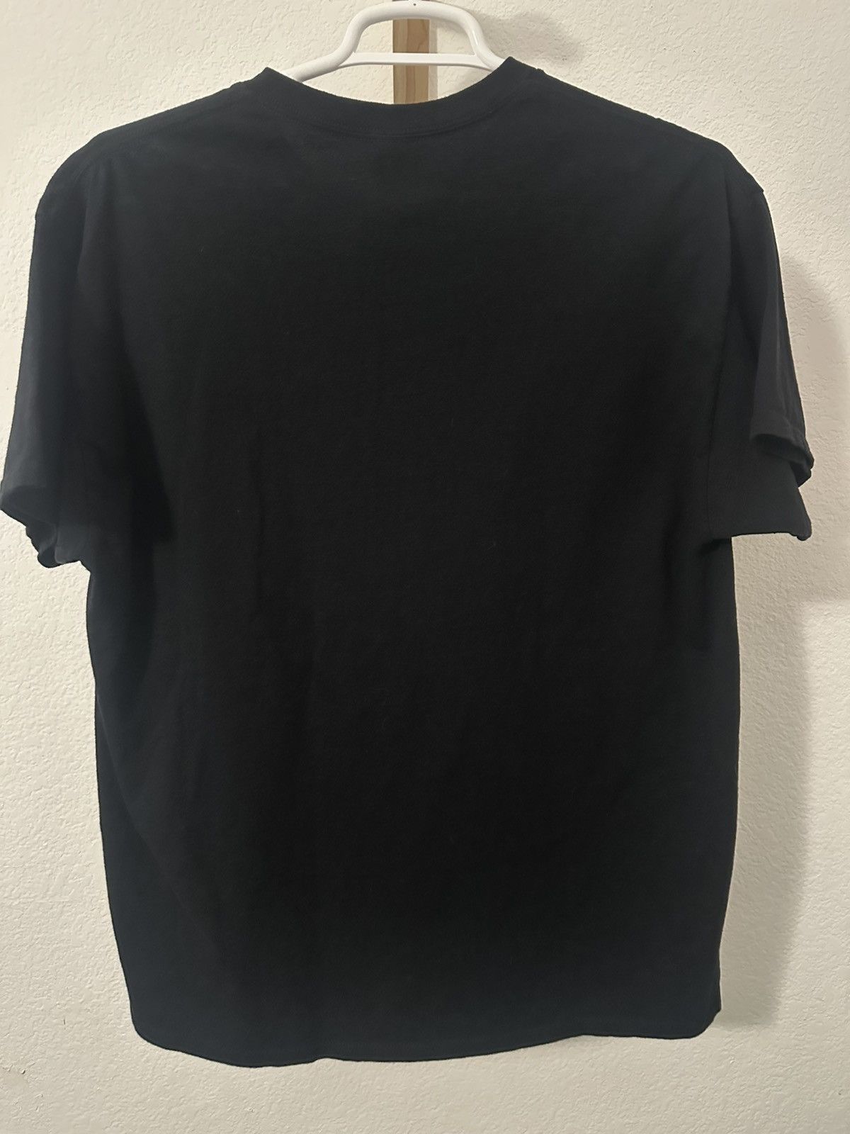Other James Harden Graphic T Shirt Size US XL / EU 56 / 4 - 8 Thumbnail