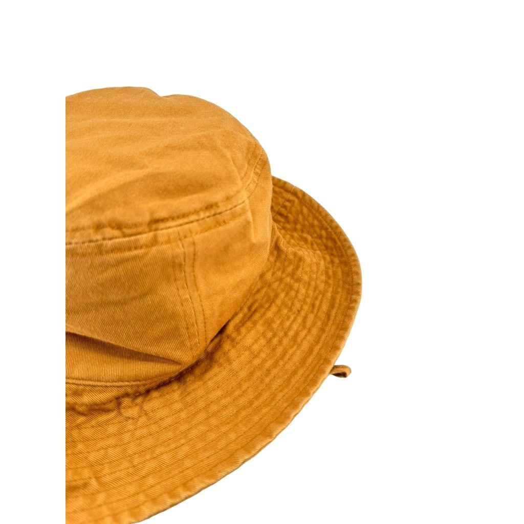 Vintage Universal Thread Goods Co. Outdoor Canvas Bucket Hat Size ONE SIZE - 2 Thumbnail