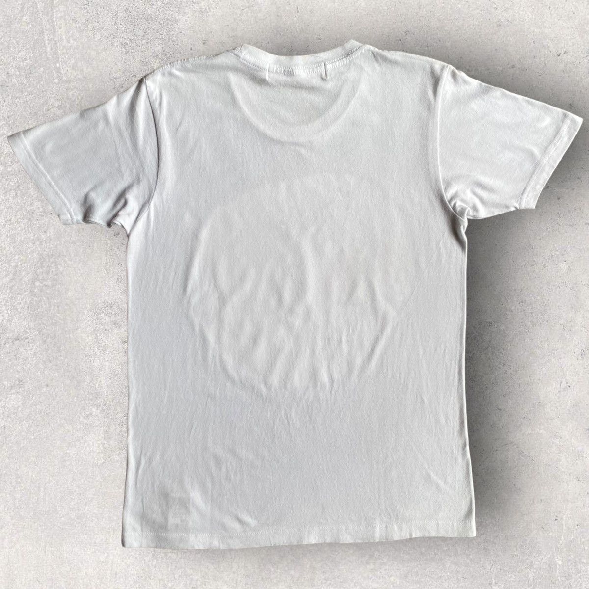 Yohji Yamamoto SS2019 Ground Y X Marilyn Monroe Size US M / EU 48-50 / 2 - 3 Thumbnail