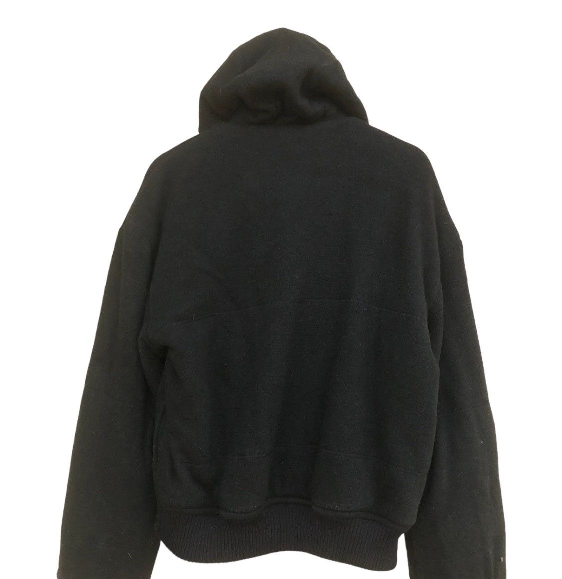 Issey Miyake Mercibeaucoup by issey miyake parka Size US M / EU 48-50 / 2 - 2 Thumbnail